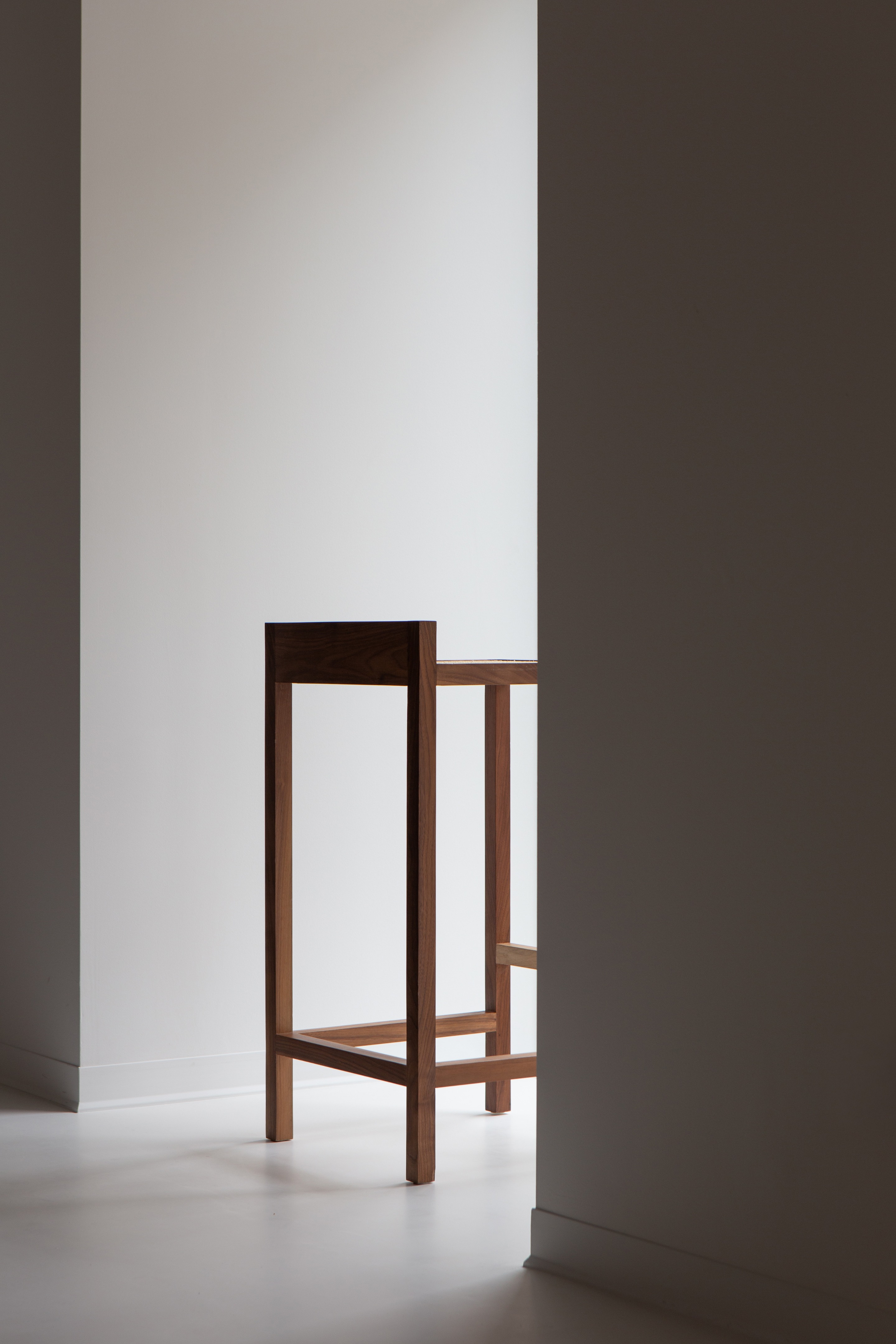 PORVENTURA 品牌店设计-7