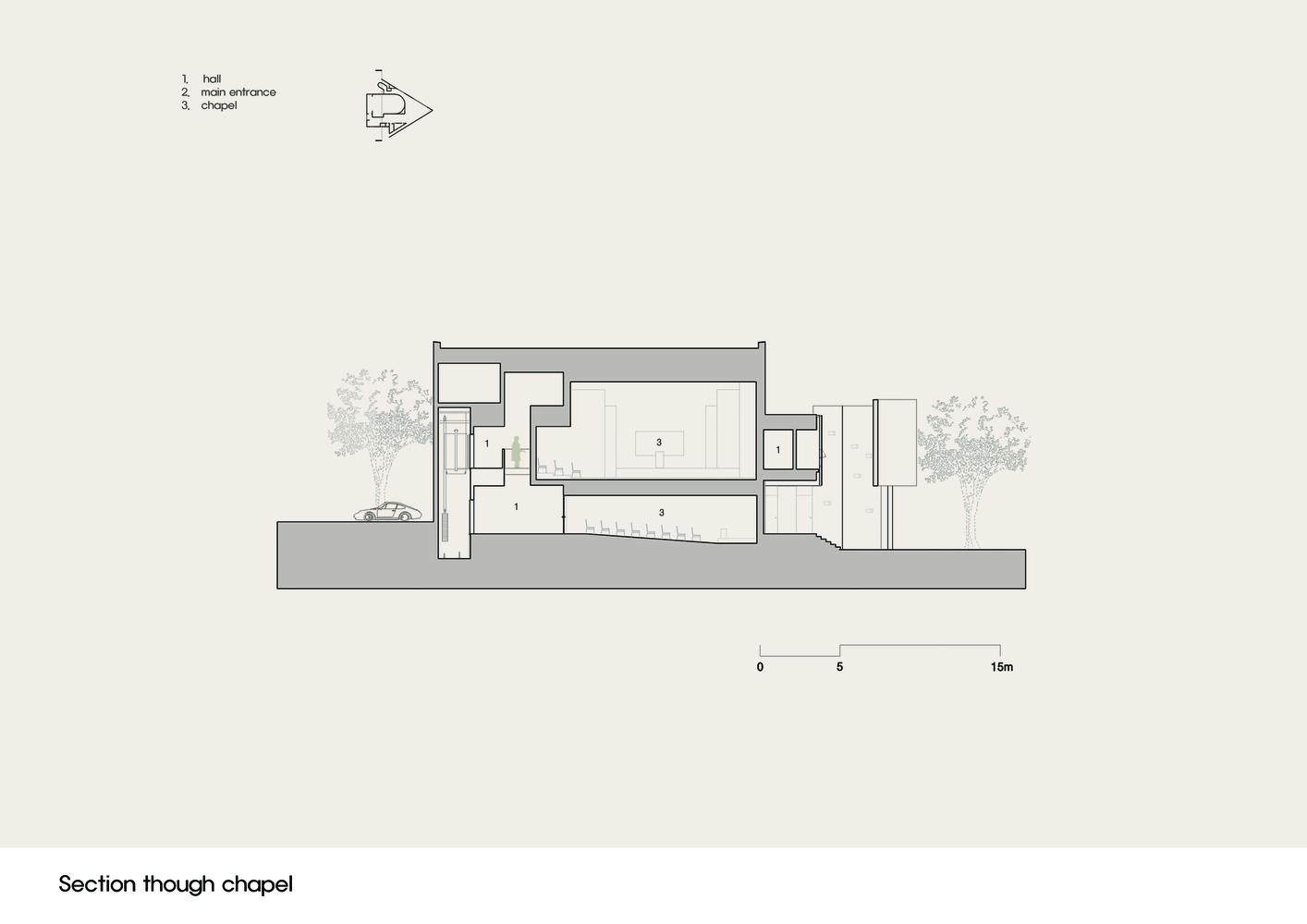 天堂宝石教堂(Haneul Boseok Church)-58