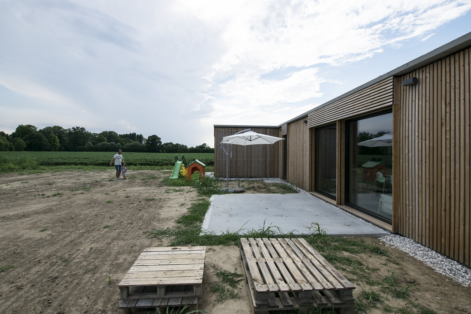 普里马卡萨帕西瓦-32