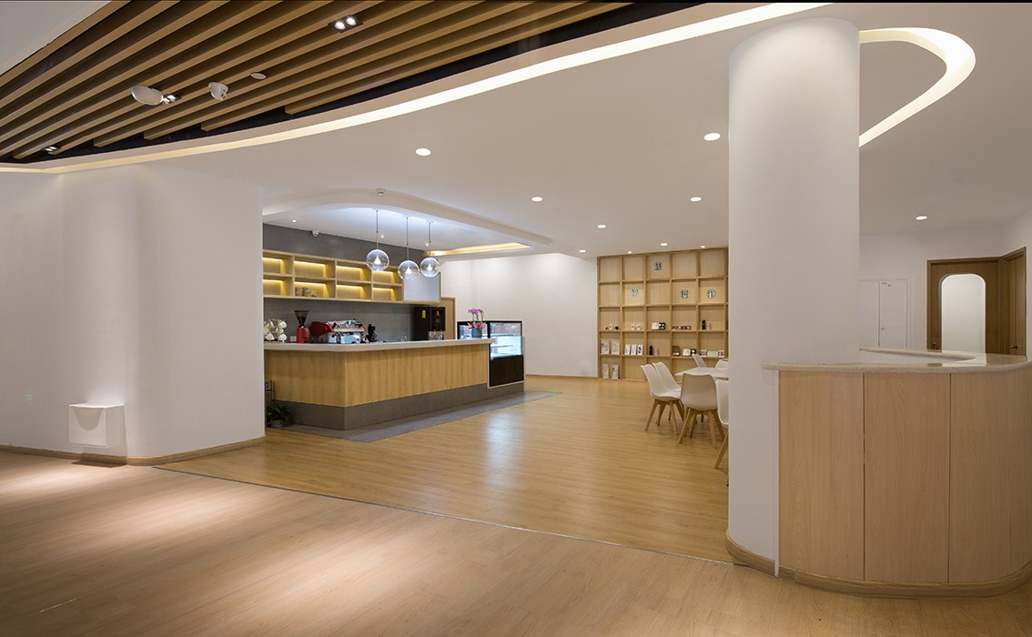 宋都国际幼儿园-7