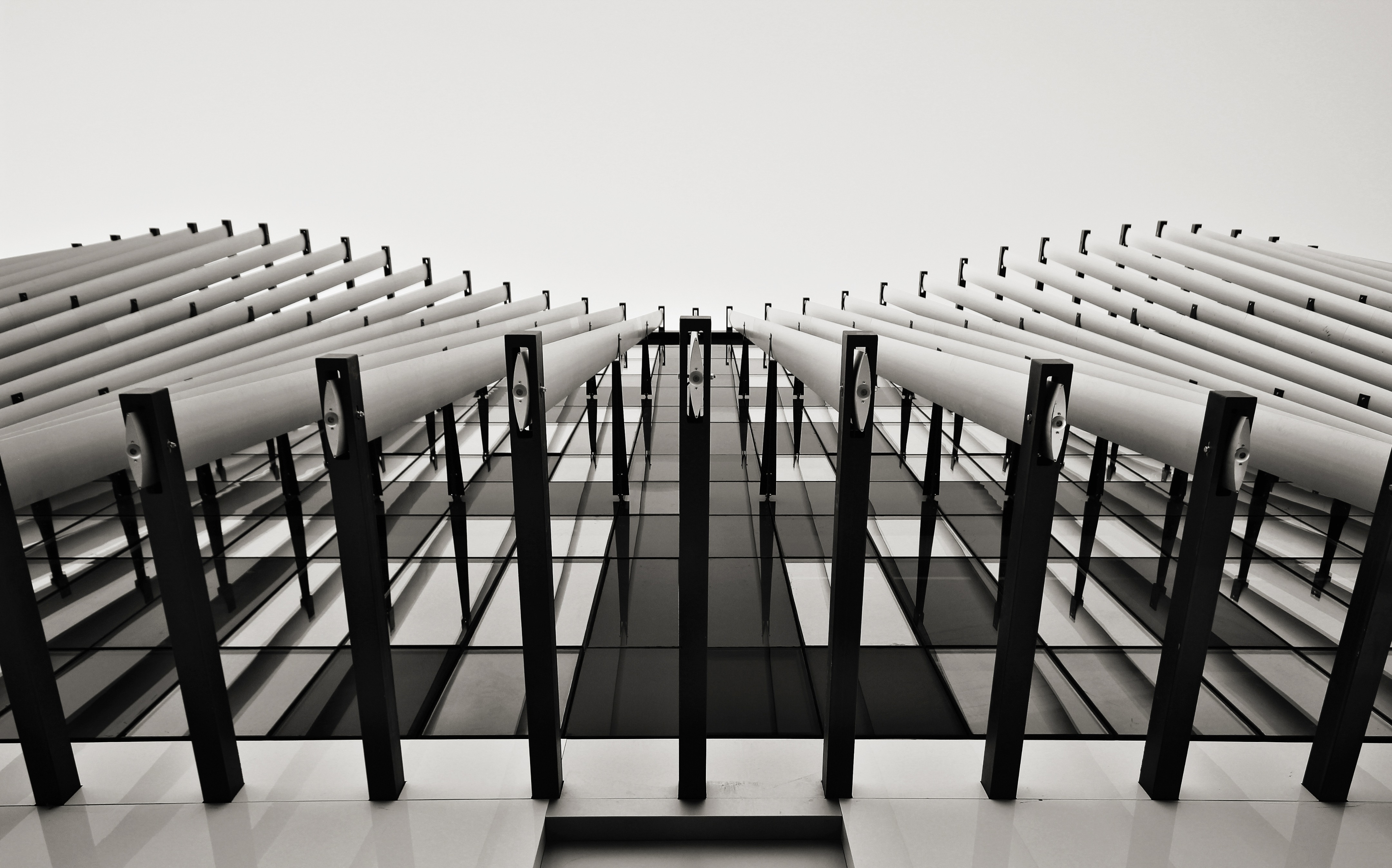 纺织业巨头总部-31