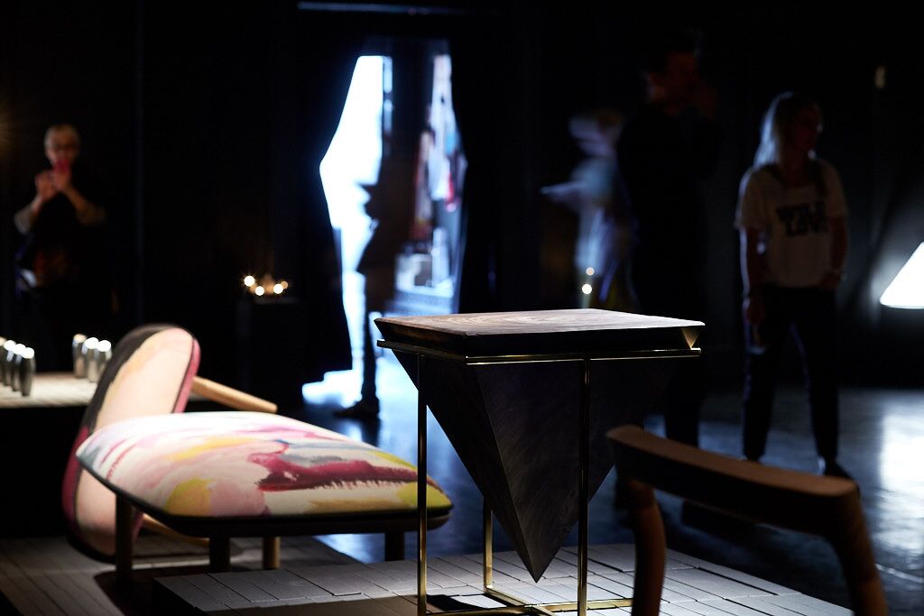 澳大利亚本土设计亮相 2016 年米兰(展)-17