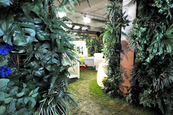 BREAD＆BUTTER柏林   津津乐-8