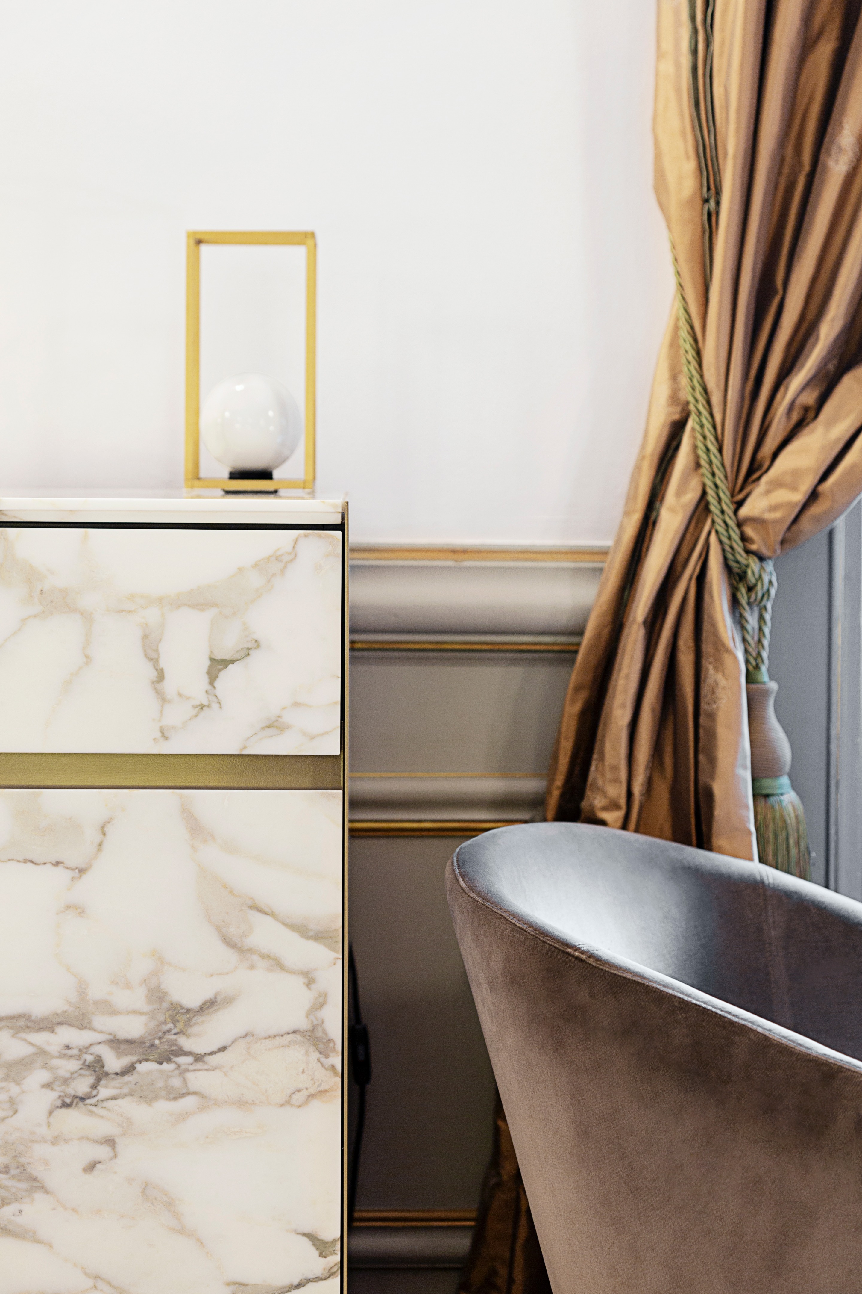 Mobilia 家具设计-4