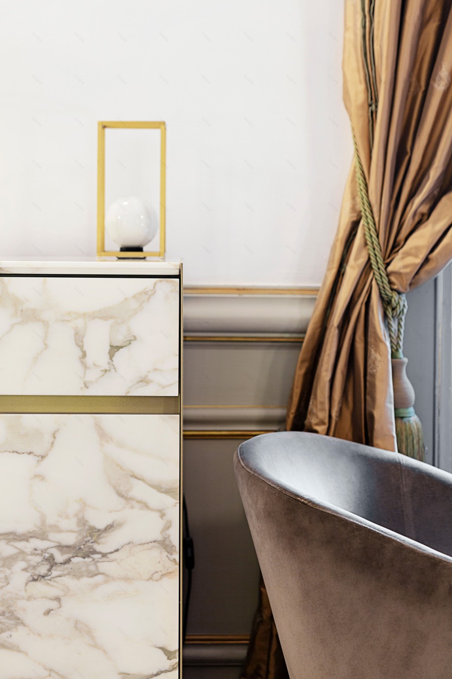 Mobilia 家具设计-4