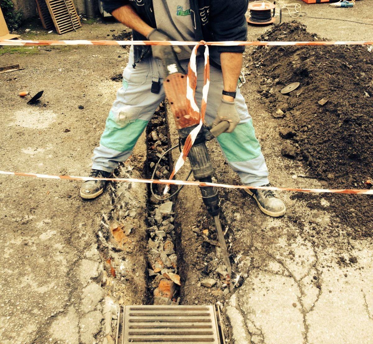 2016 年完成的多家庭住宅结构加固与更新项目-3