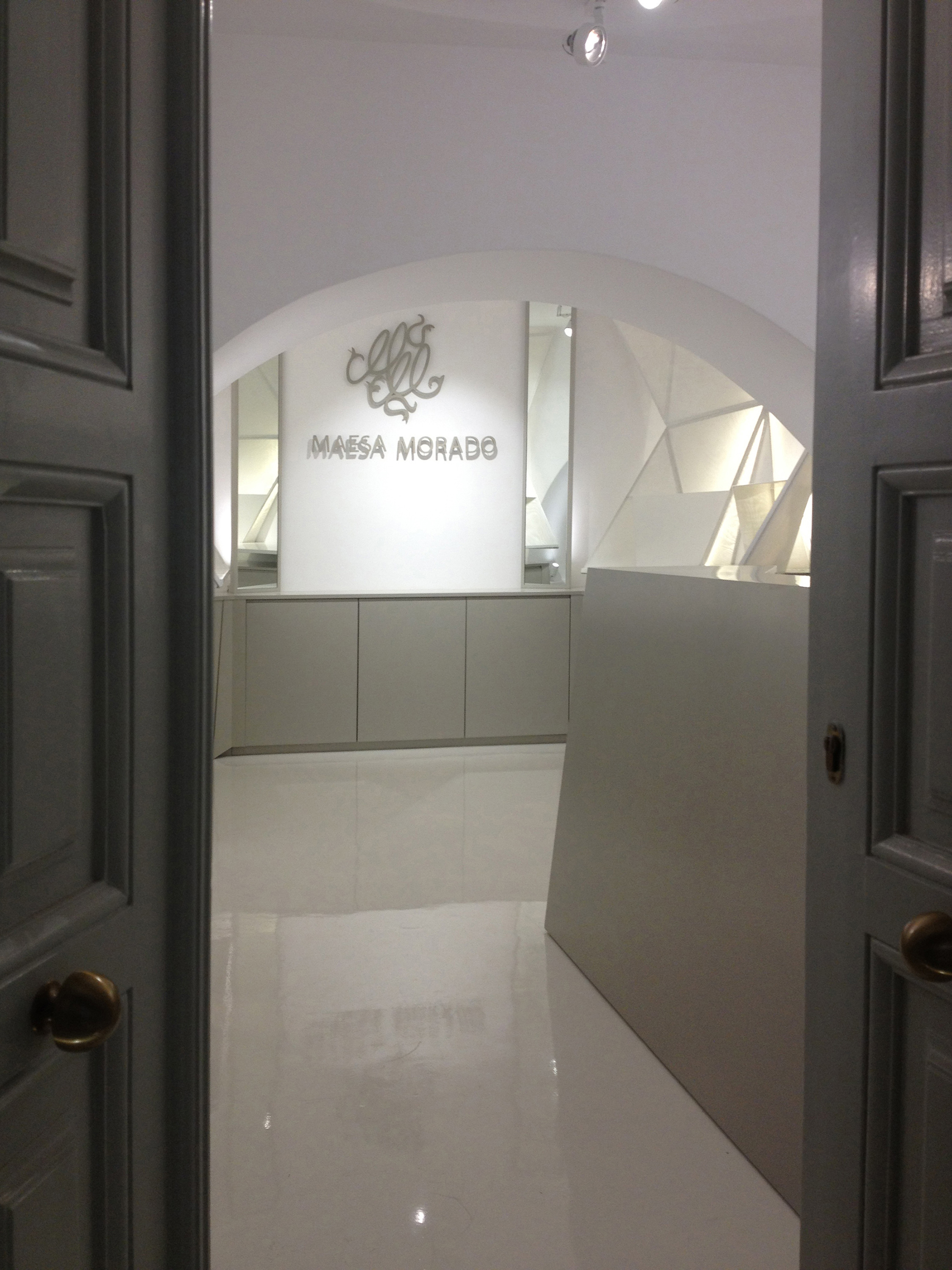 梦幻般的 Maesa Morado 商店-9