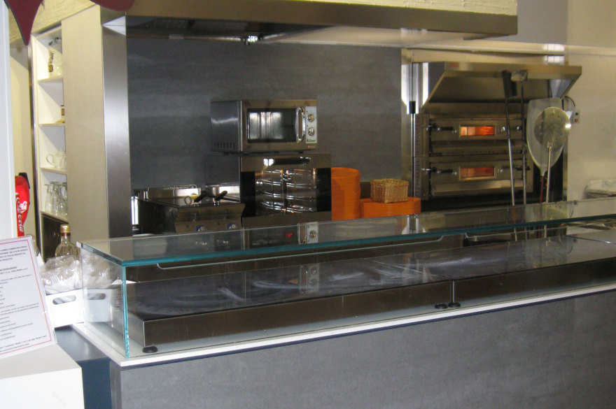 磁场购物中心-4