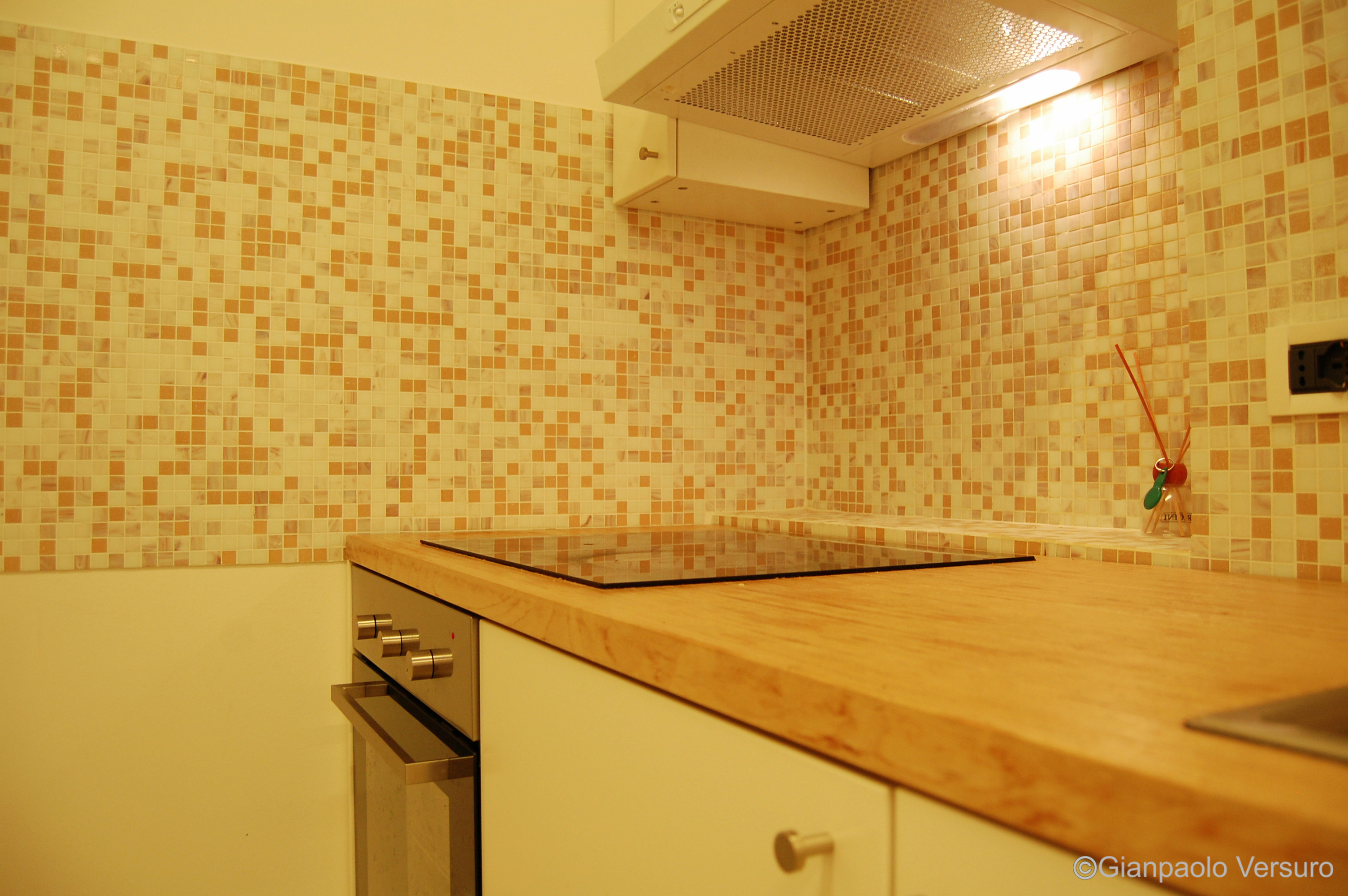 低成本打造魅力学生公寓-8