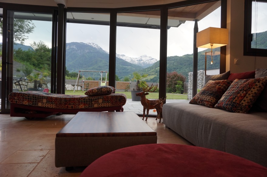 量身定制的生活空间-14