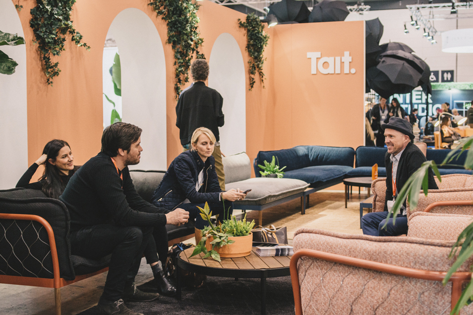 2017 DENFAIR 设计盛宴-4