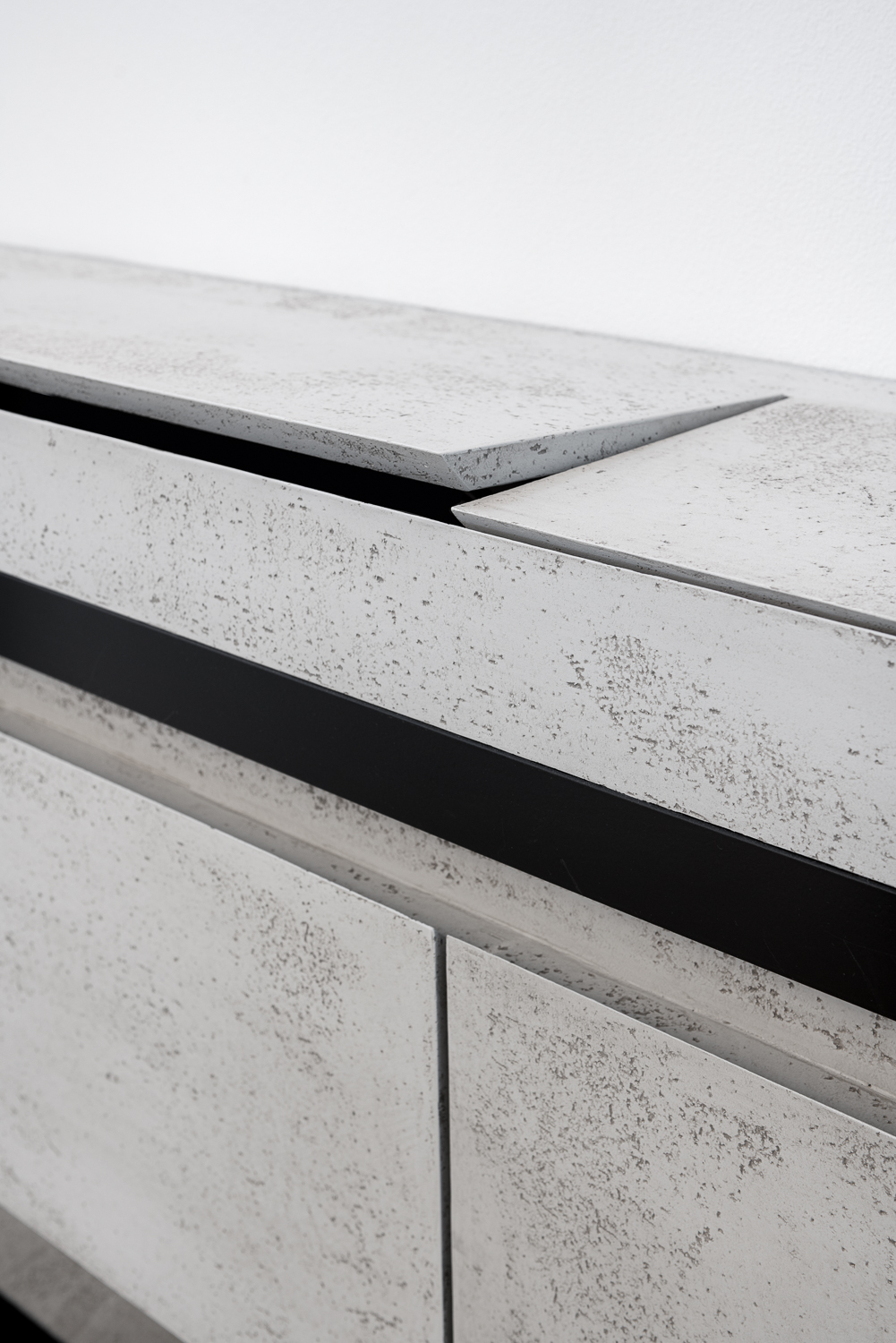 2018 年新工业风家居设计案例-82