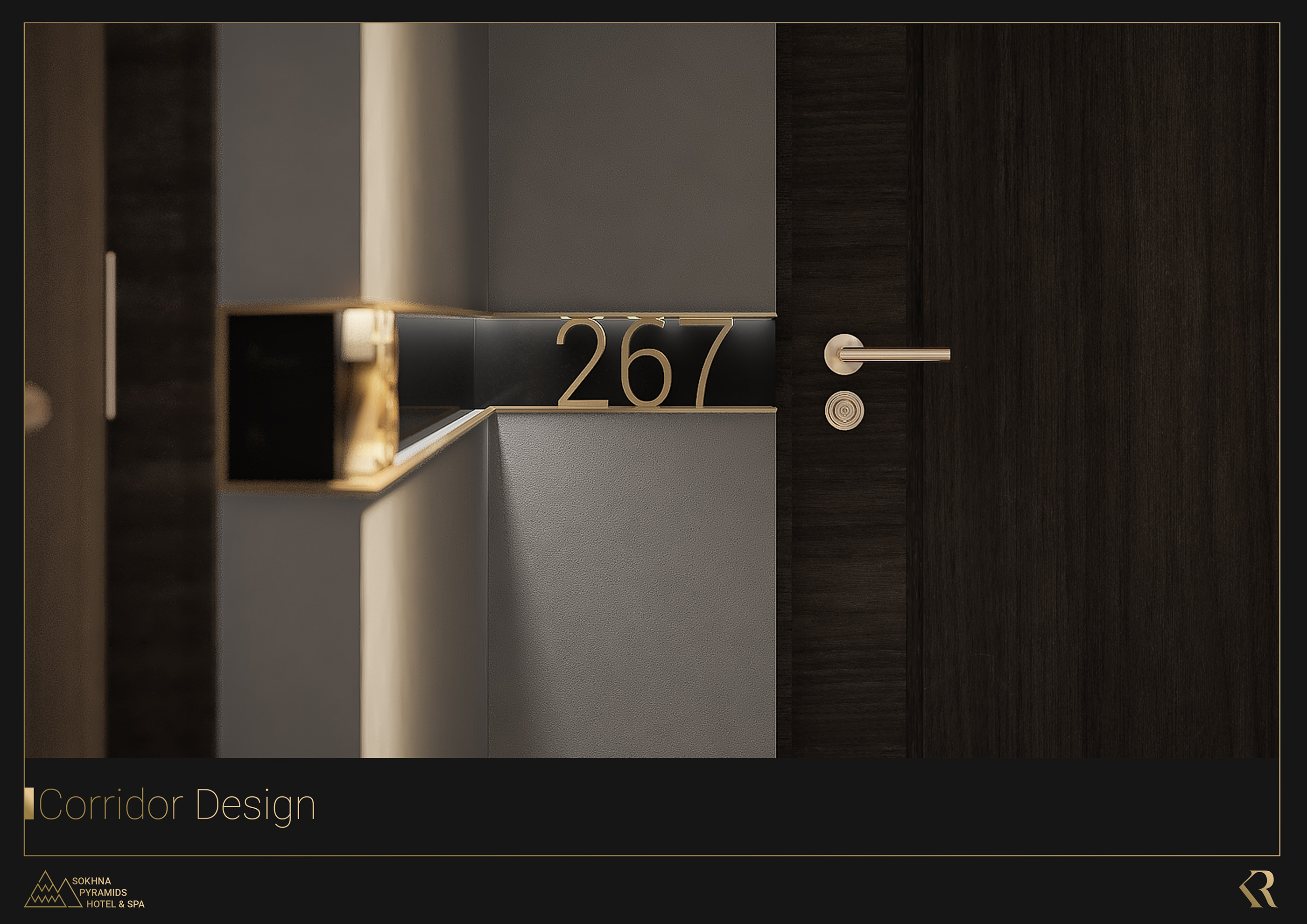 Sokhna Pyramids Hotel-18