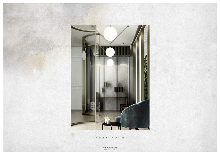 尚品公寓设计-14