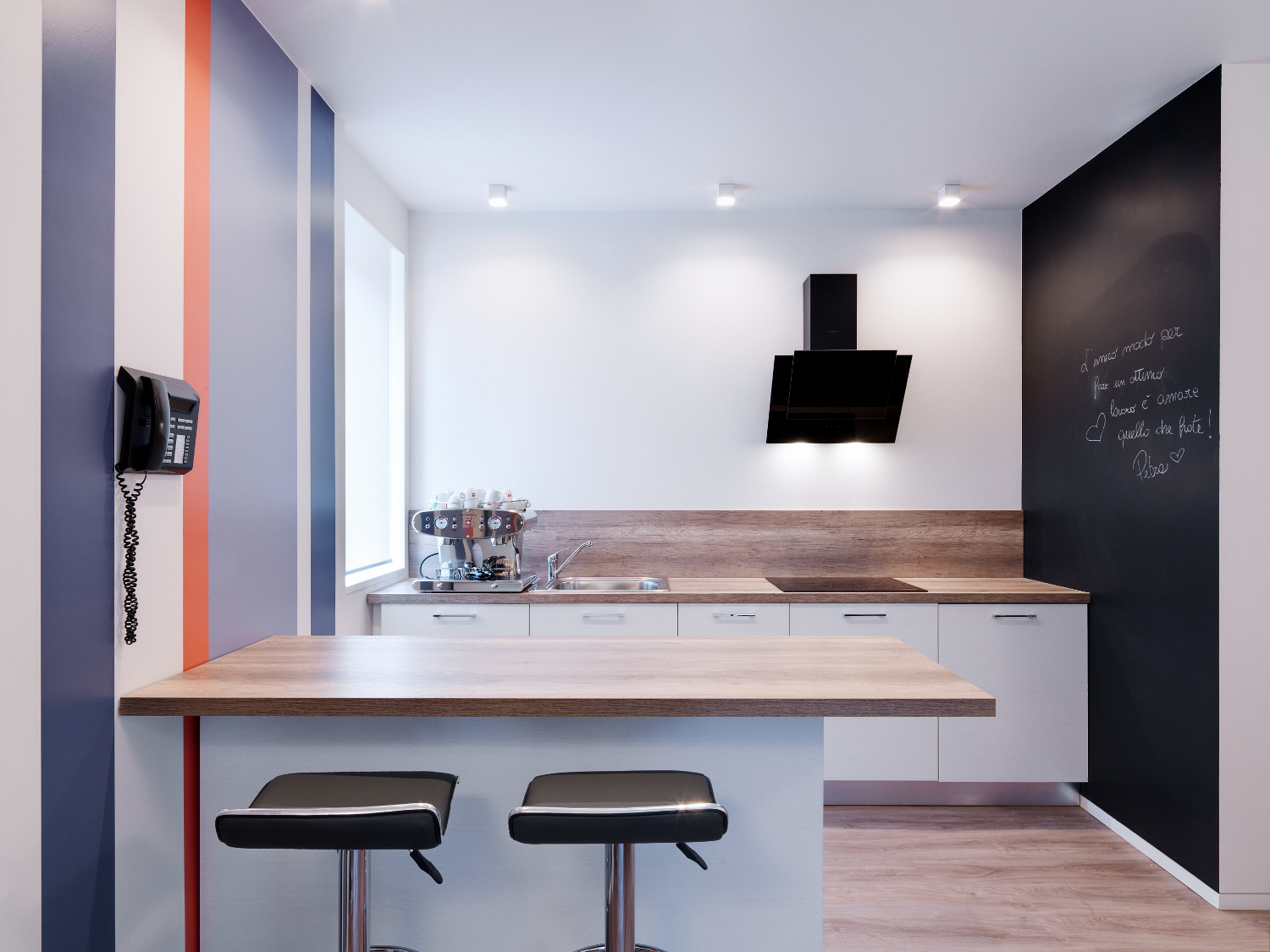 意式美学牙科诊所-13