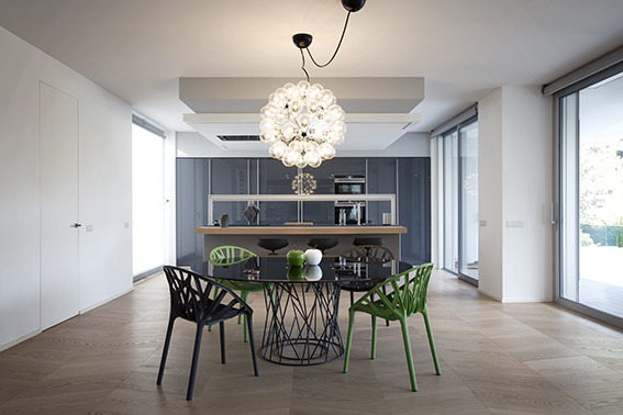 双户独栋别墅-103