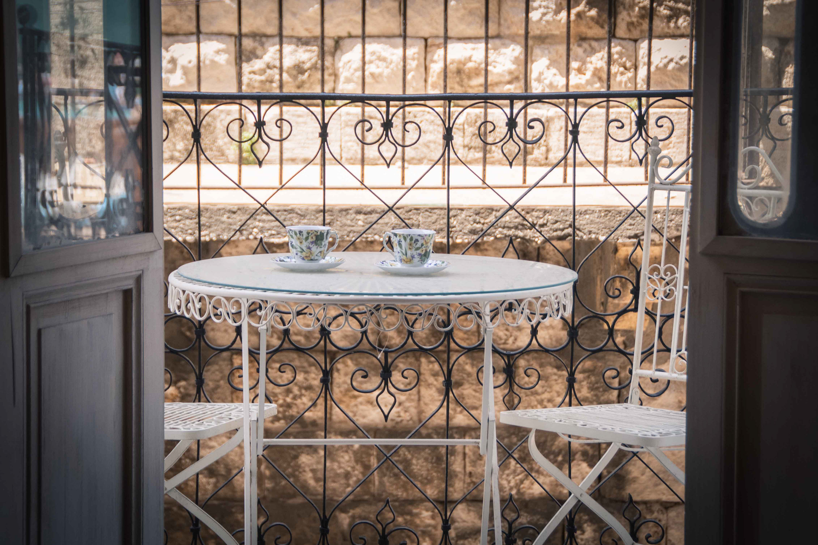 Luxuroo Rentals 摄影展示不同租赁住房地点的美景-14