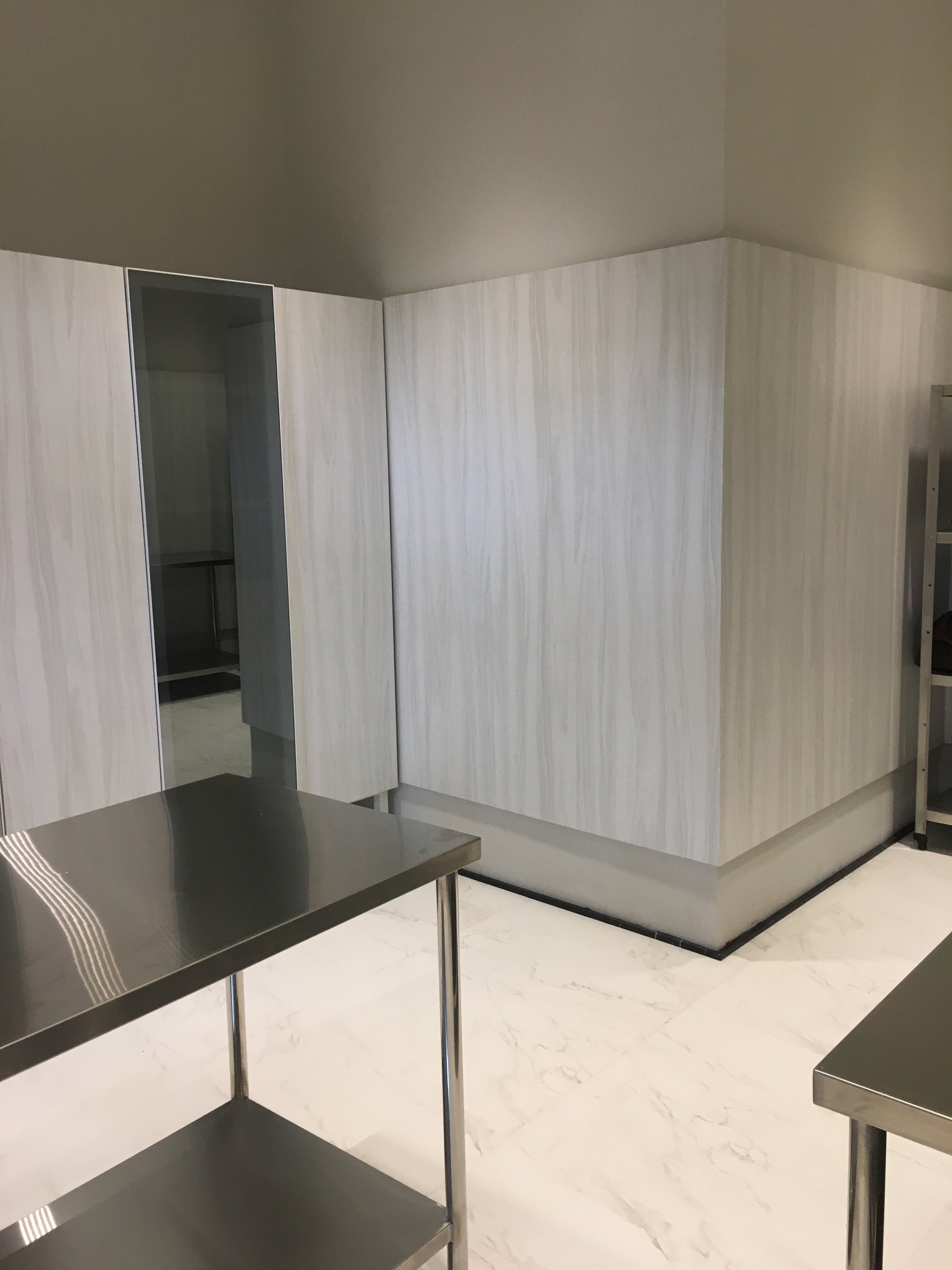 私人豪华别墅，融合传统与创新的室内设计-85