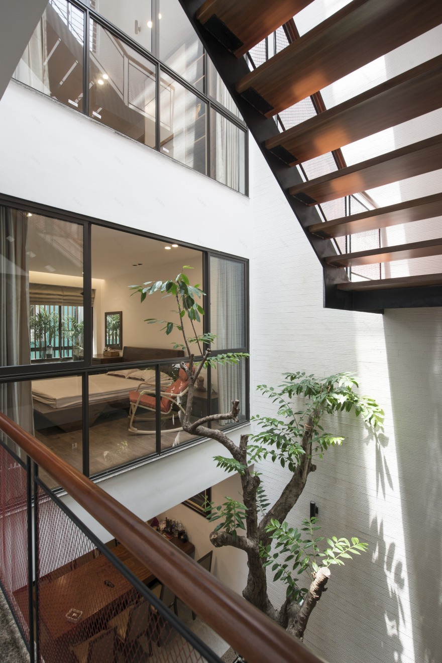 越南情感之家-7