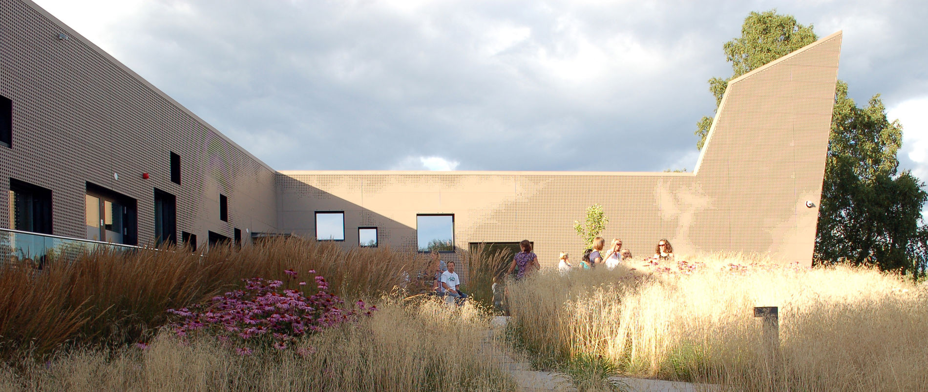 挪威气象研究所-5