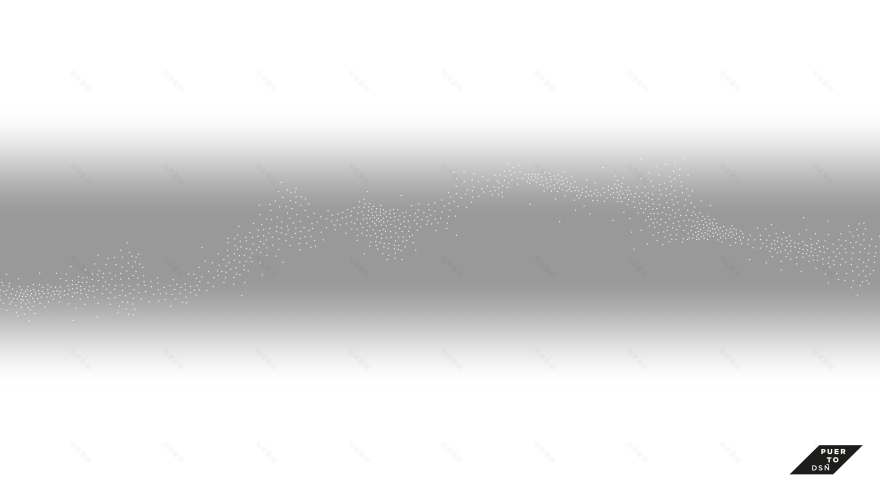 智利 Confuturo 办公室-30