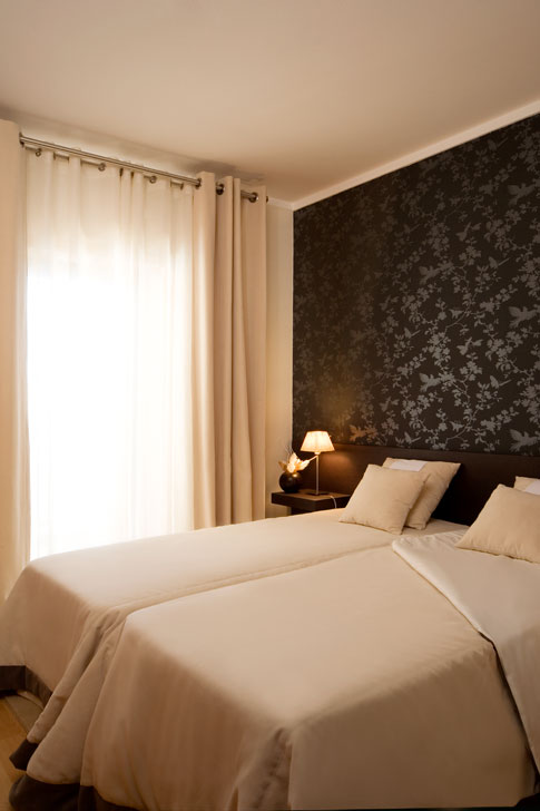 Simple Taste 团队打造乡村海滨公寓设计佳作-2