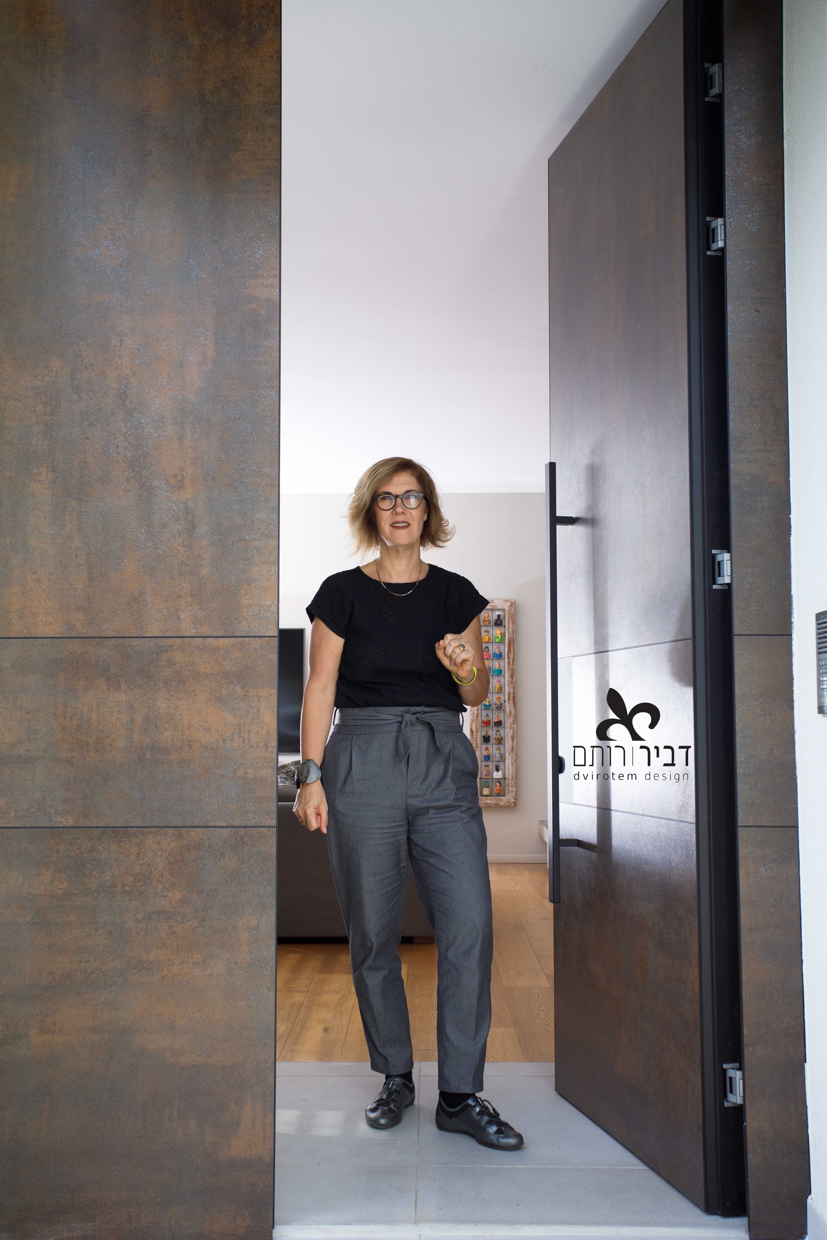 2019 年完成的私人住宅建筑设计及翻新-13