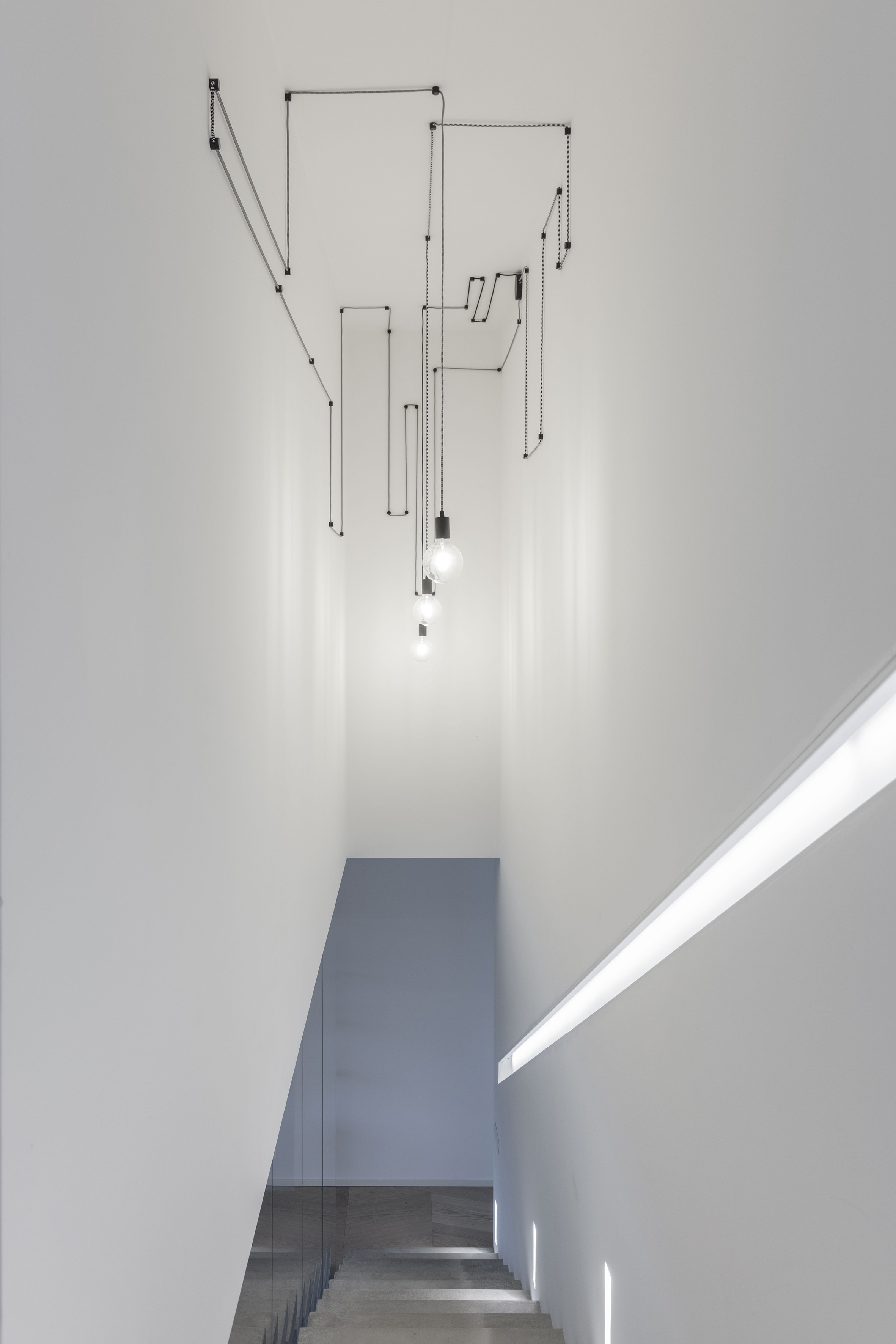 双户独栋别墅-91