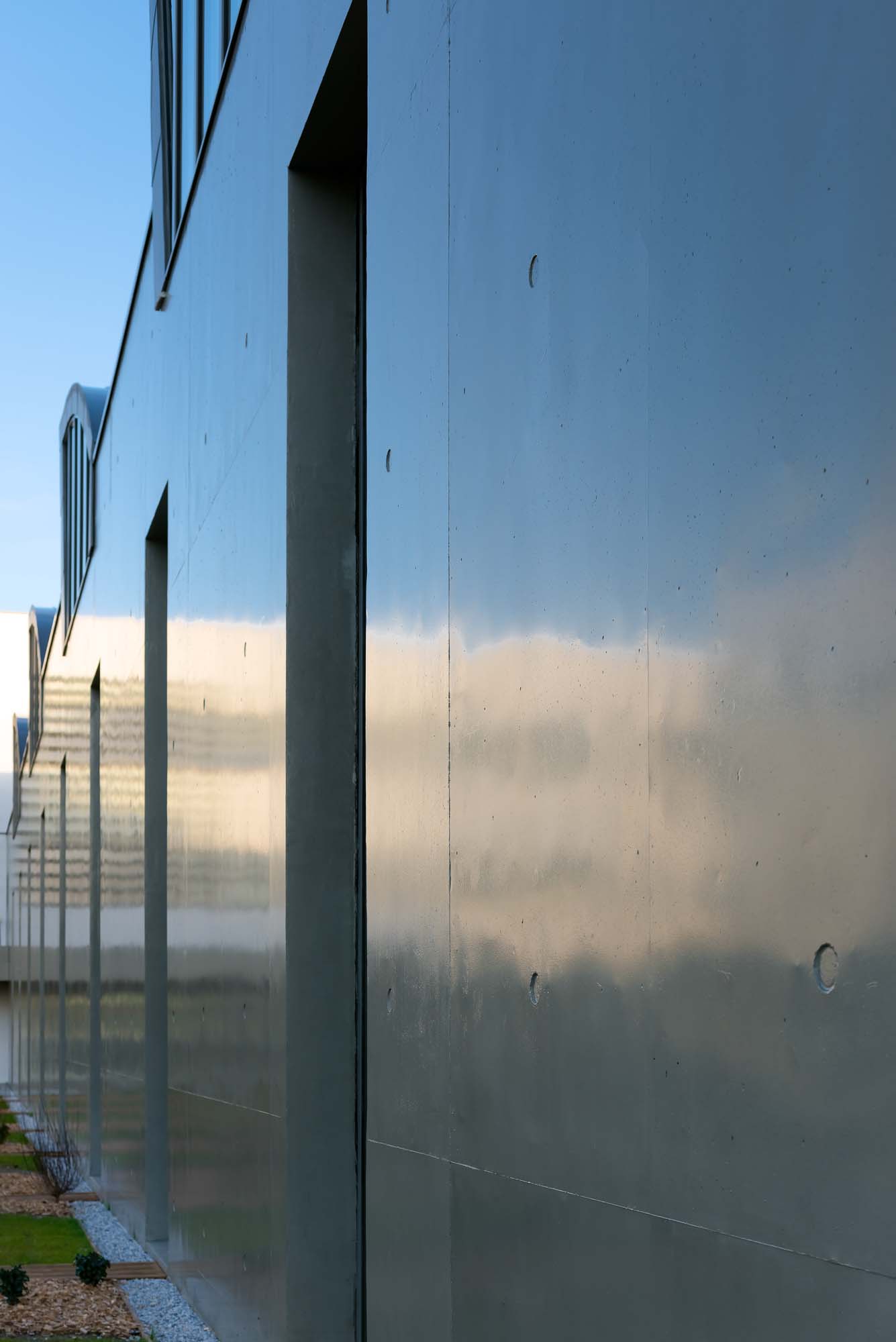 波尔多的注册金融分析师-57