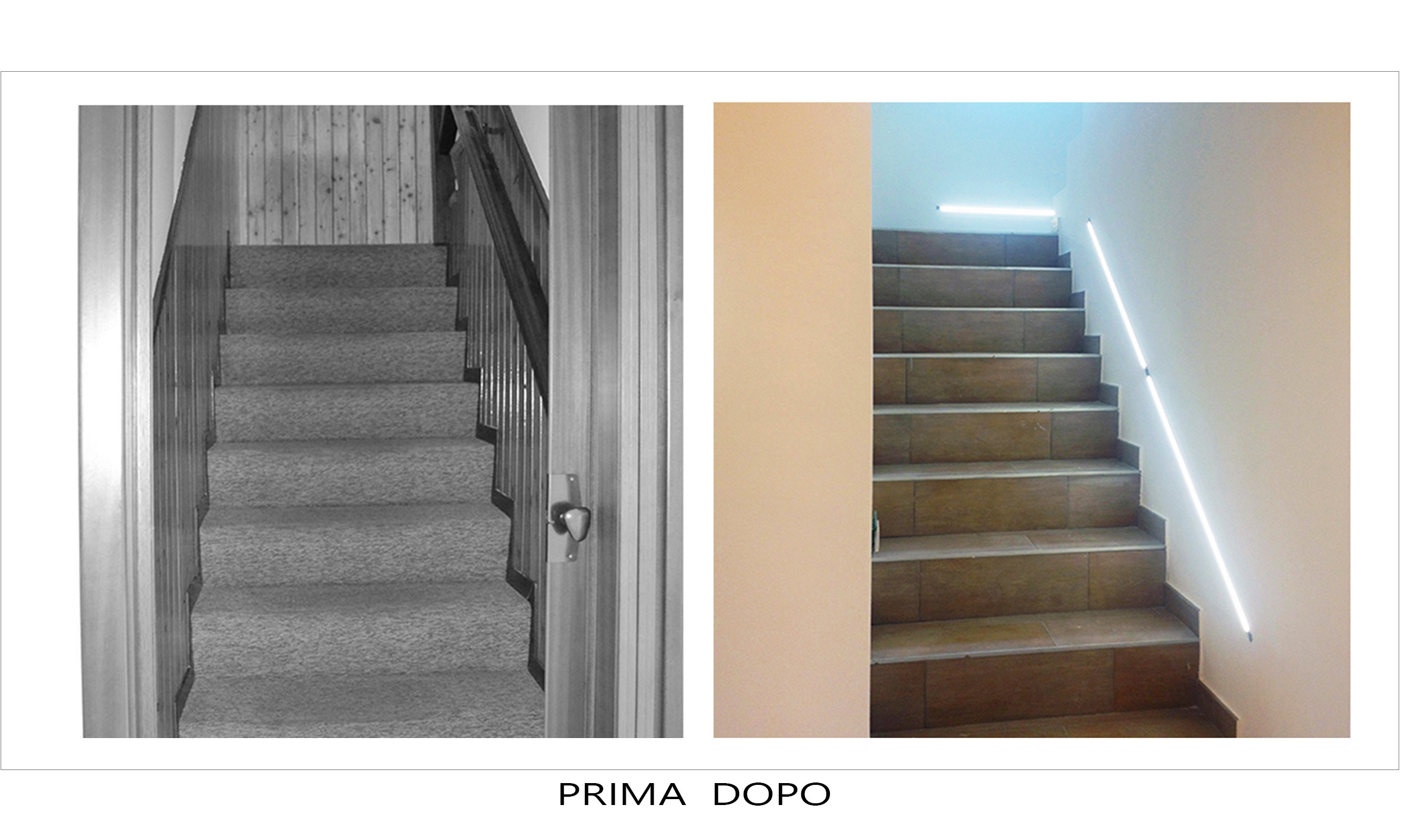 翻新单户住宅，打造现代生活空间-13