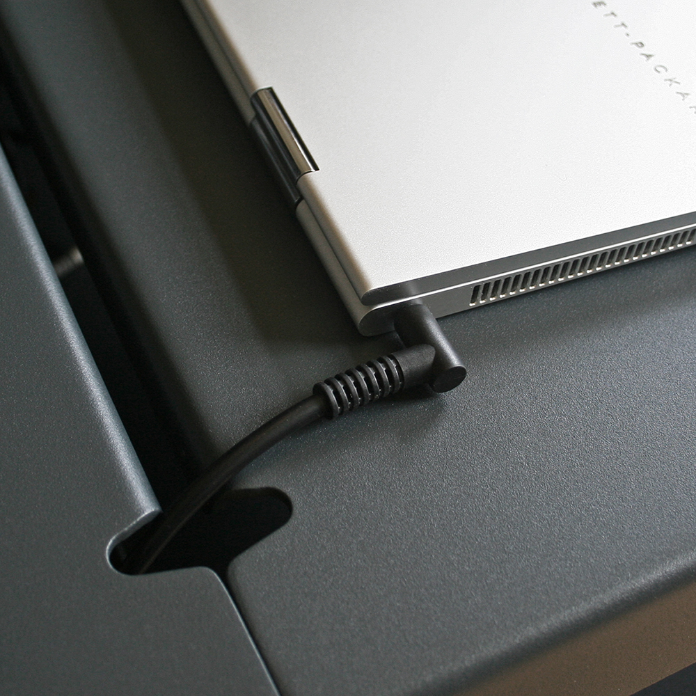 2019 年完成的舒适家居设计-8