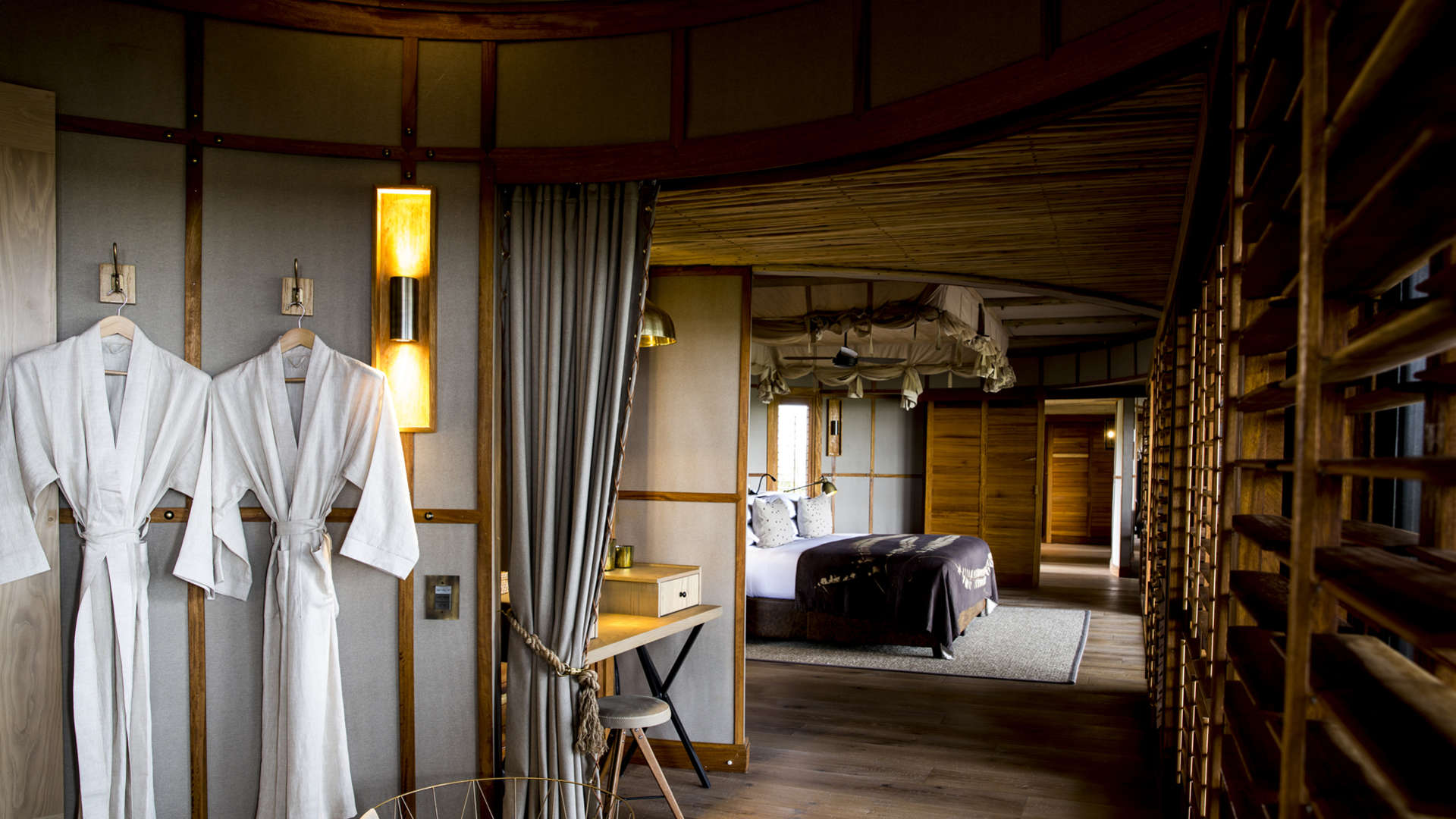 梅尔·蒙博托生态小屋-13