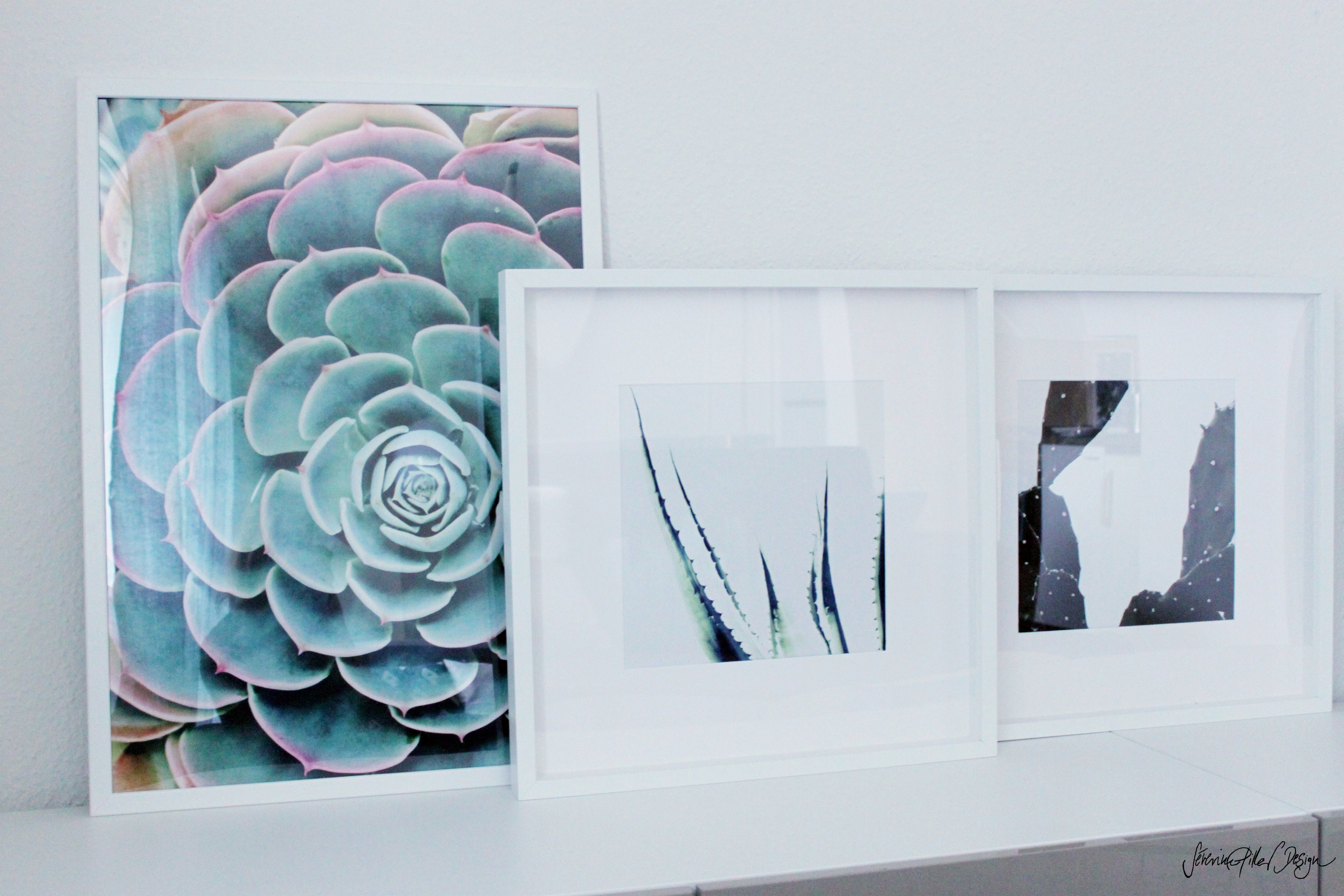 2018 年完美收官之作 | 城市栖息地设计赏析-7