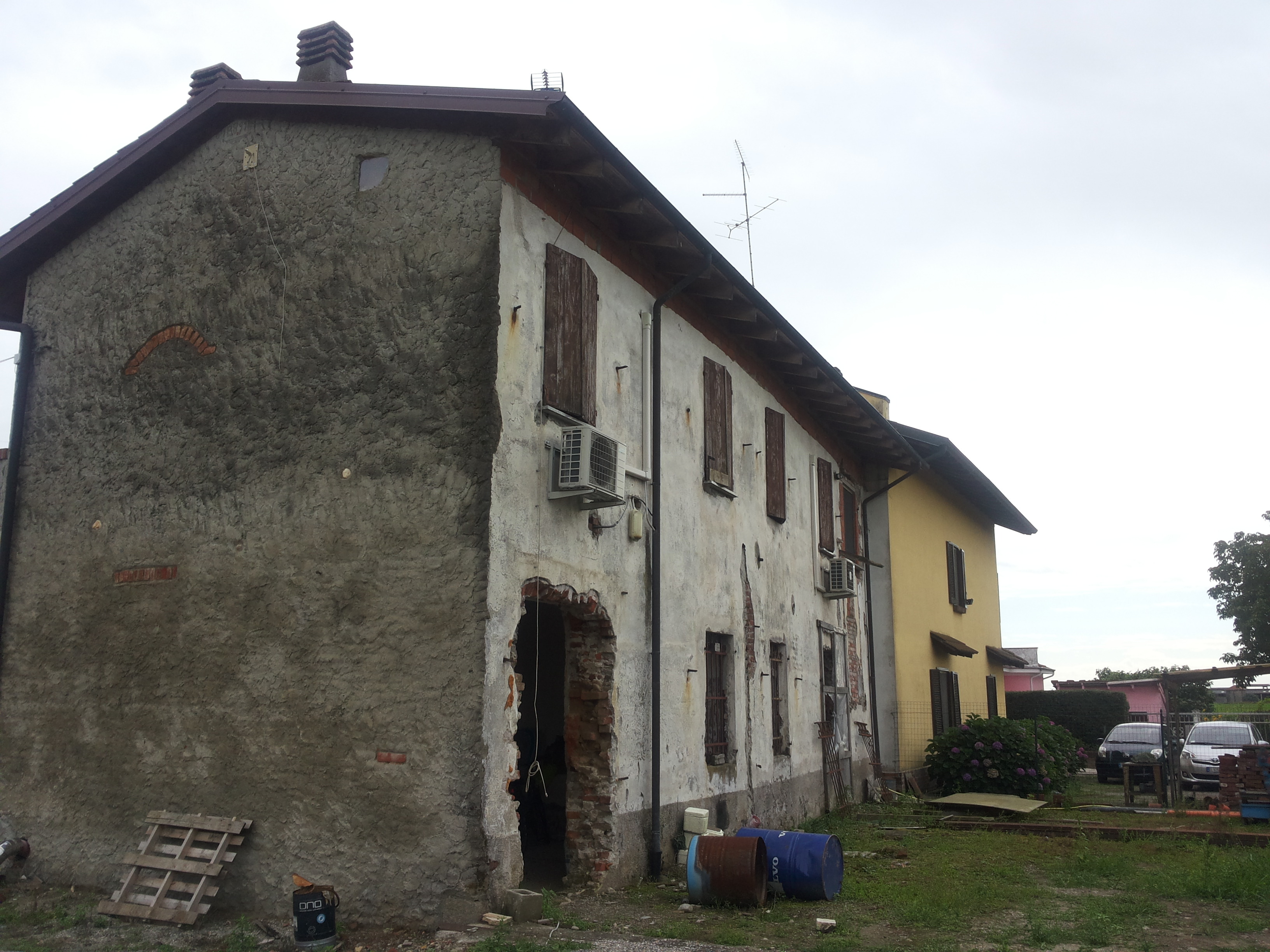 2016 年完成的家庭住宅室内设计案例-4