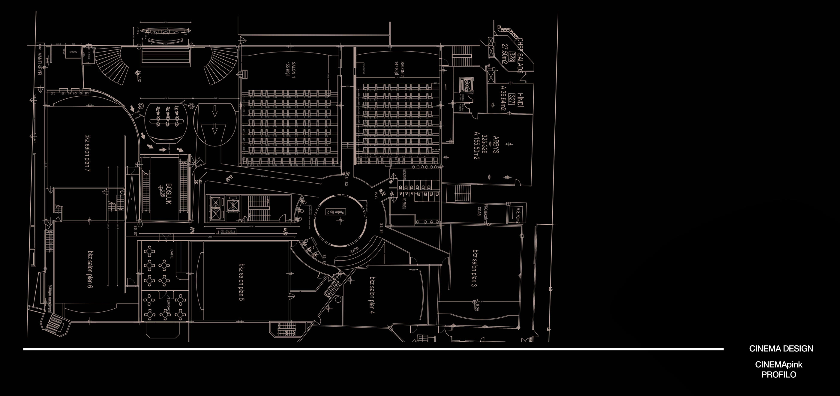 Profilo CINEMApink-2