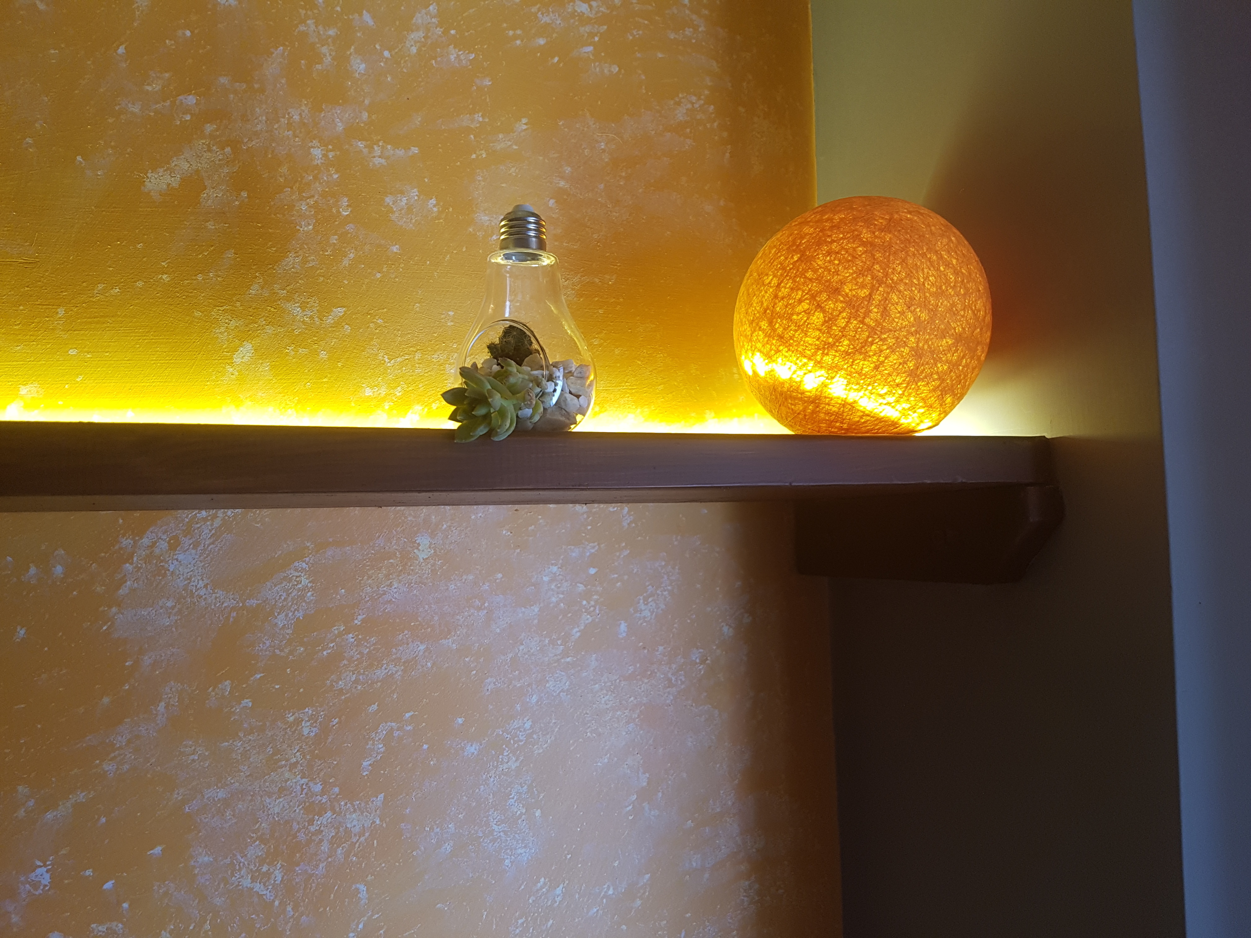 2016 年历史建筑翻新设计案例解析-29