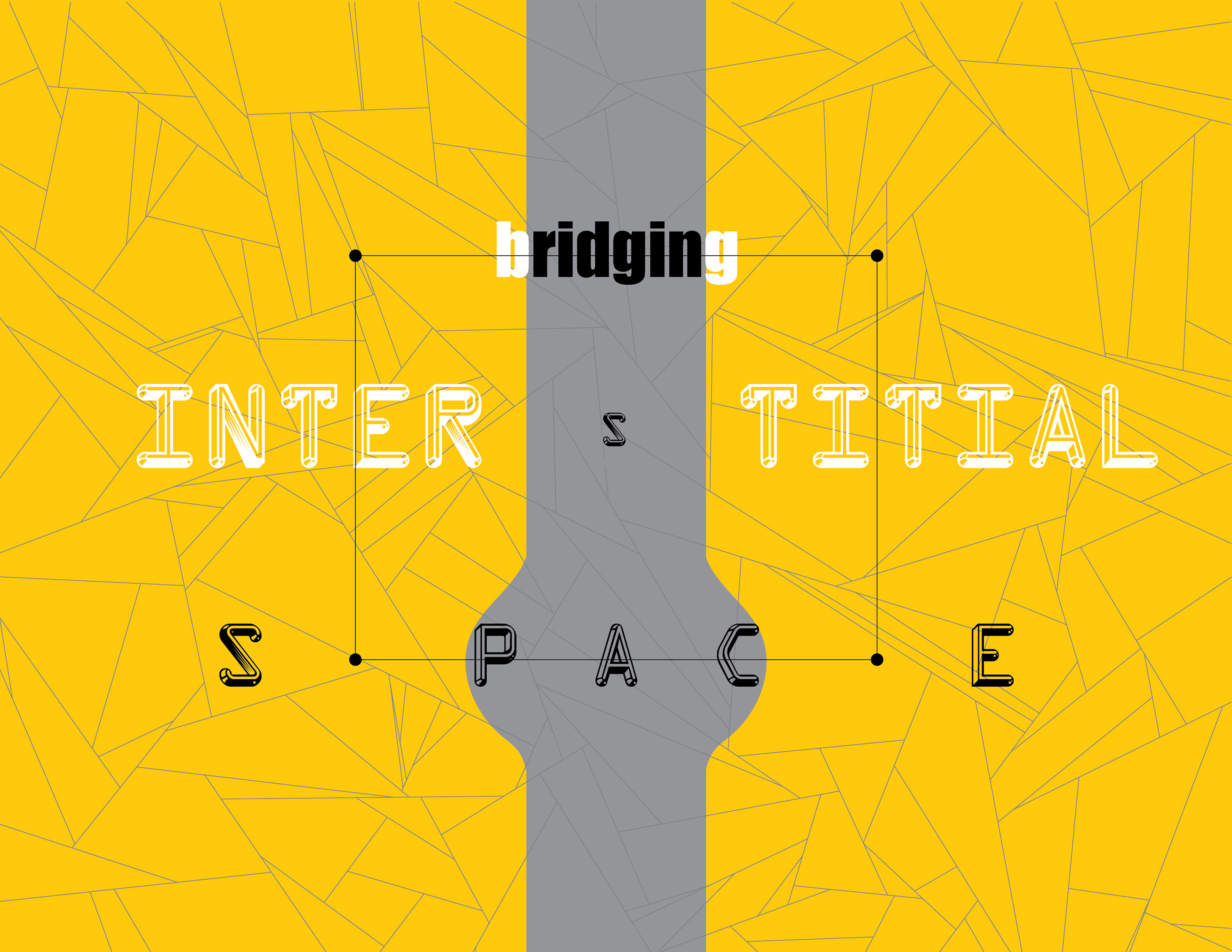 Work in Progress - Graduate Urban Design Thesis 2016-5