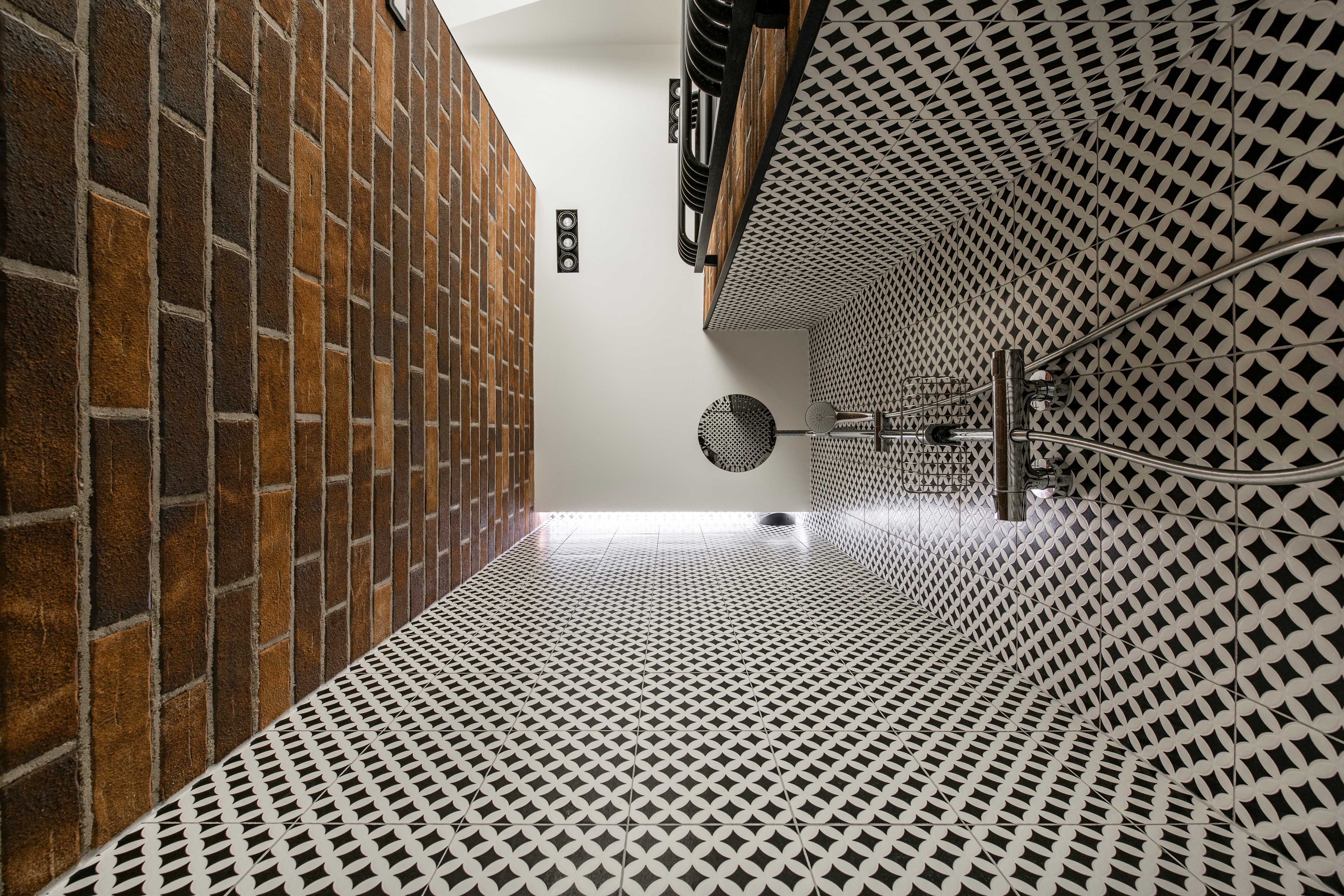 2018 年乡村别墅 KS1-13