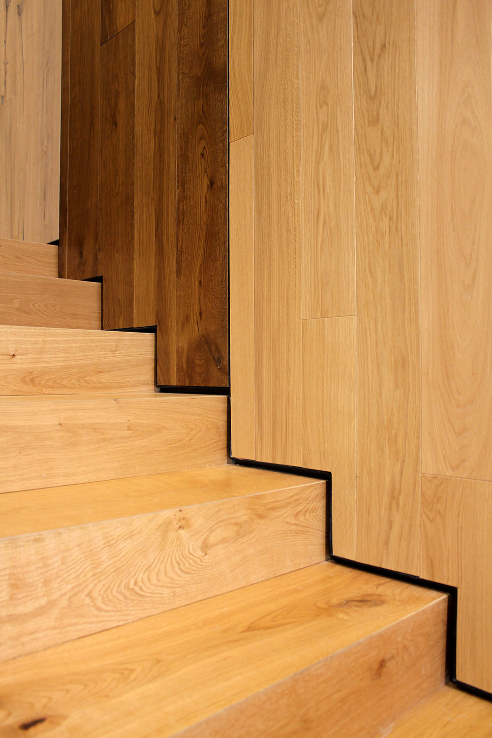 斯泰尔波特里瓦尔塔-13