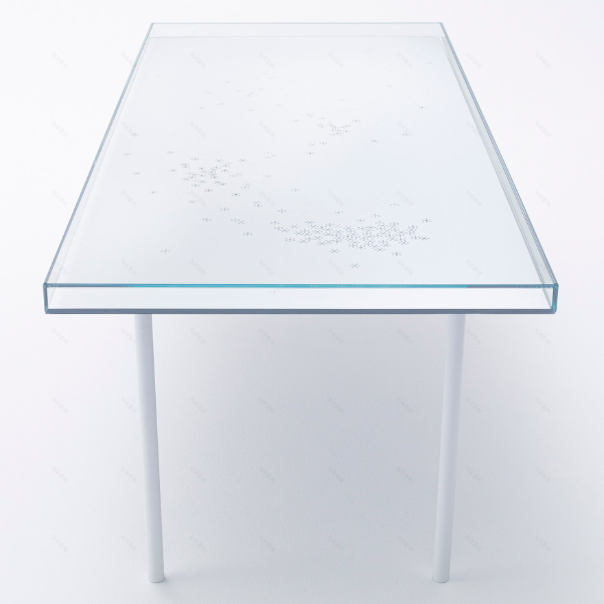 全球顶级设计师联手助力慈善拍卖-7