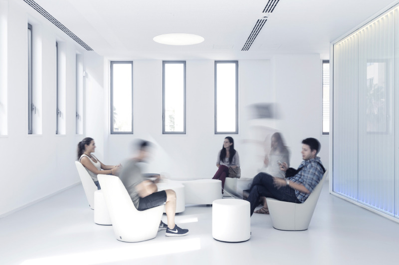 达瓦洛尔·萨卢德-11