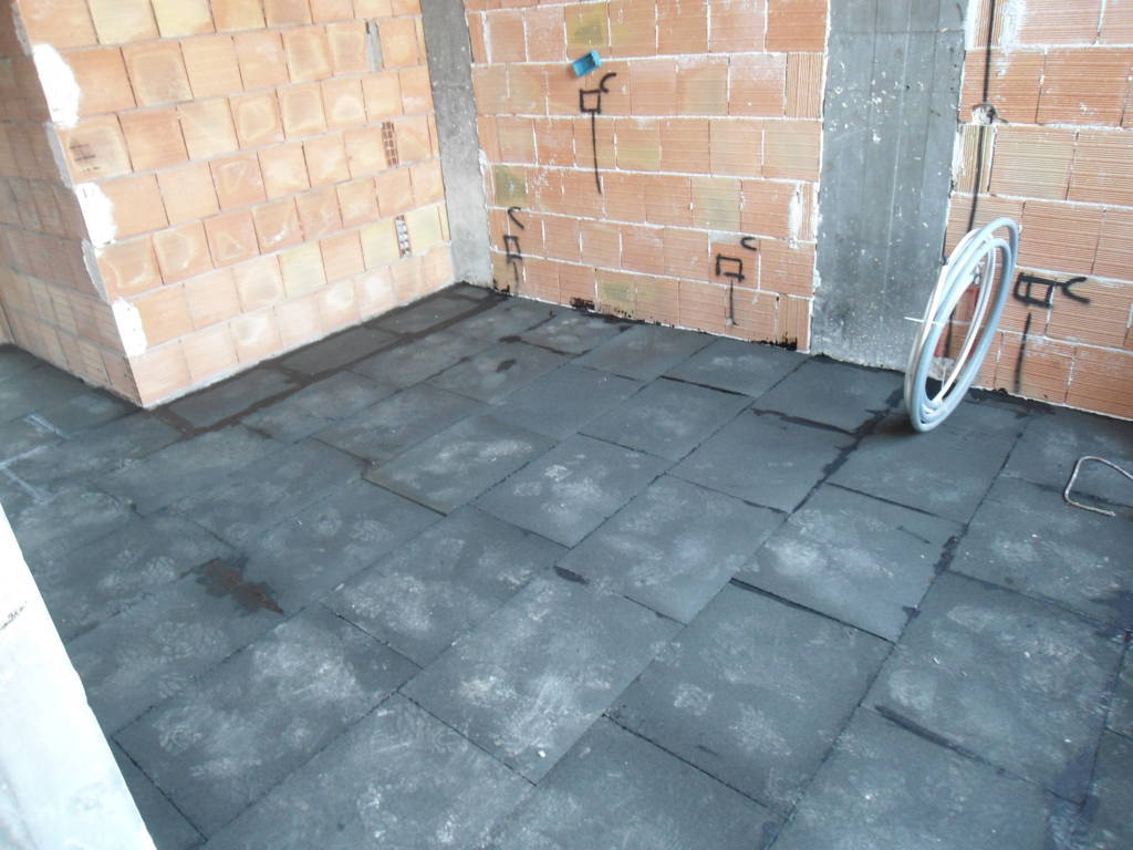 2016 年完成的高端别墅翻新-3