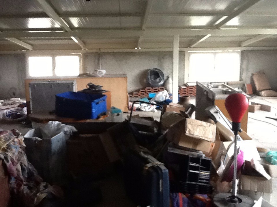 2011·2012 年度私人住宅翻新项目-24