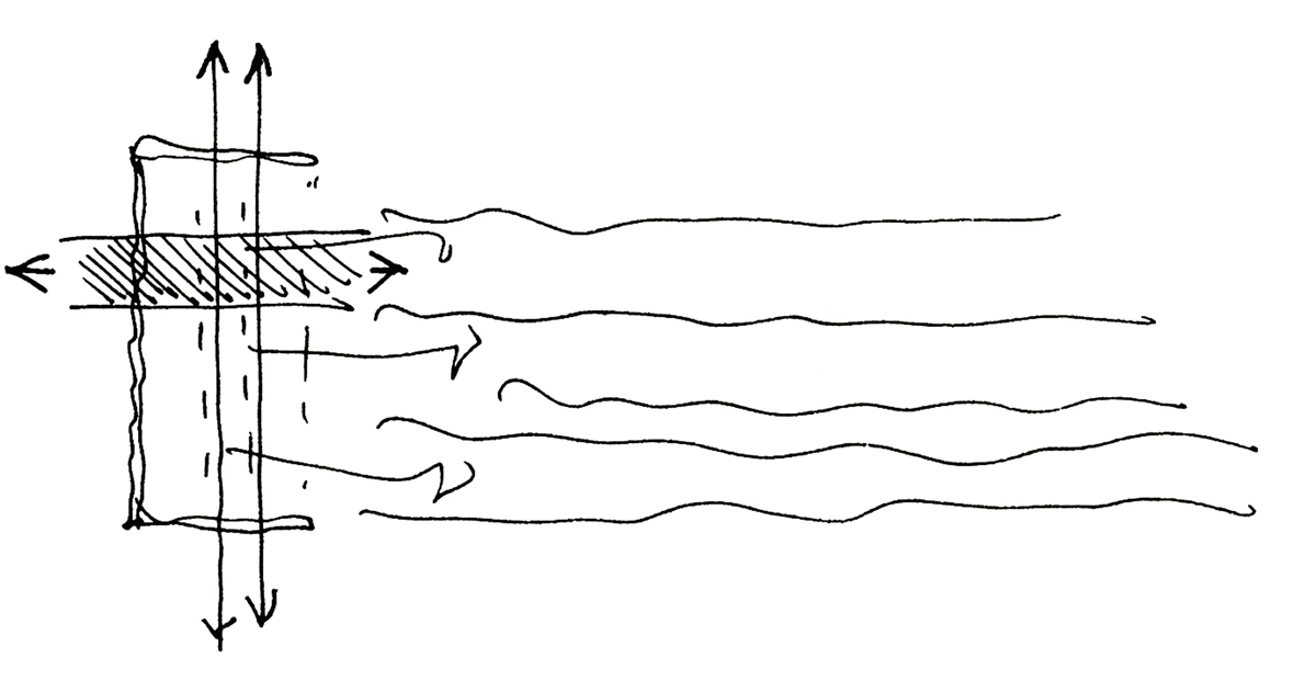 科沃罗幼儿园-53