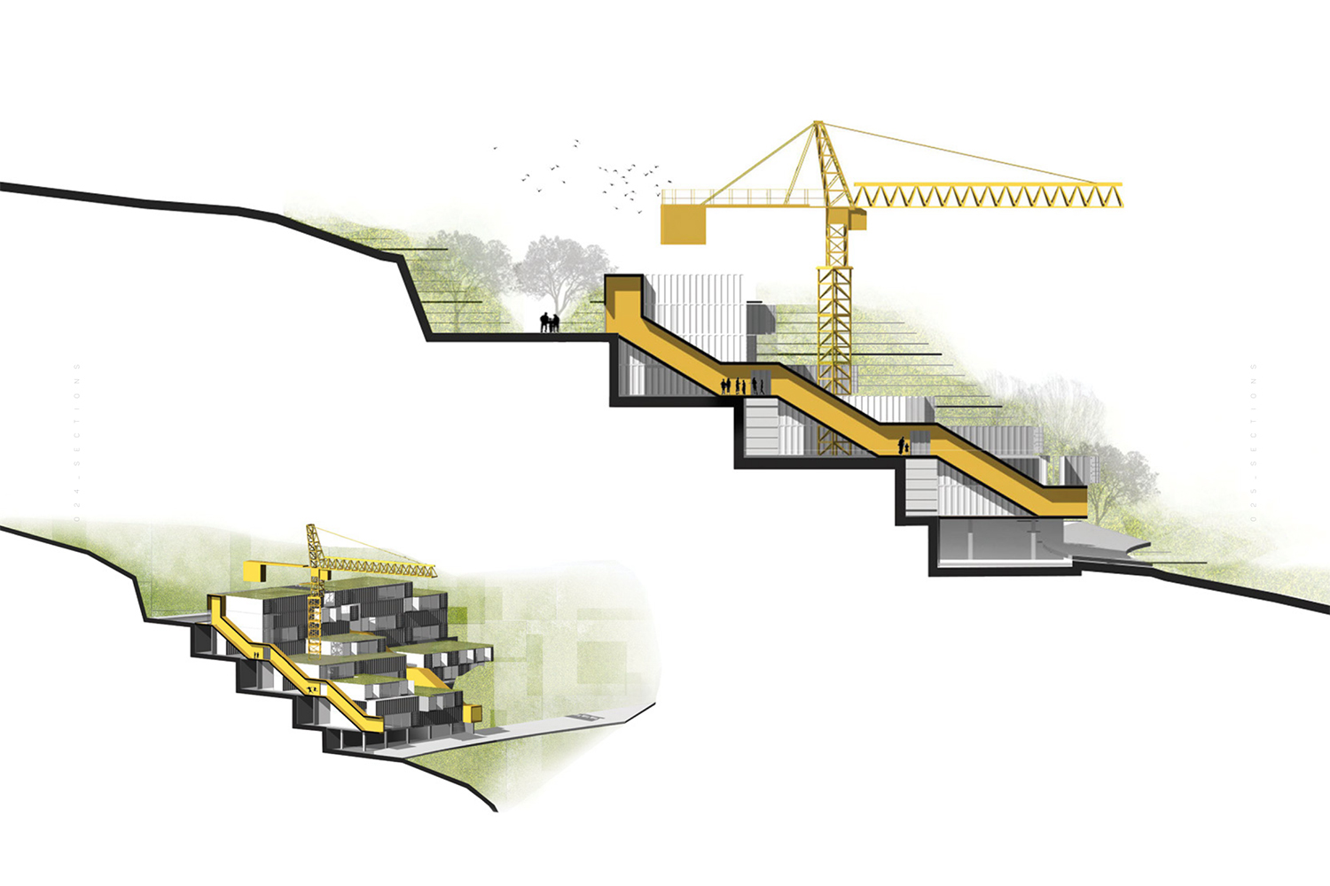 图莫工作室(Tumo Studios)-20