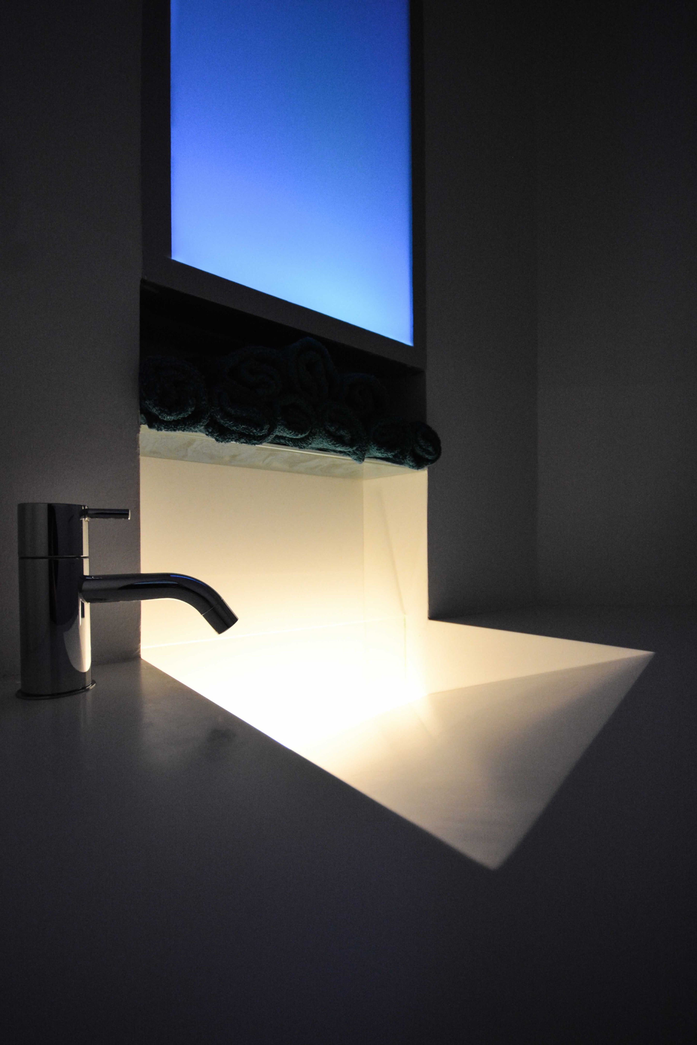 2017 年冰厕室内设计-8