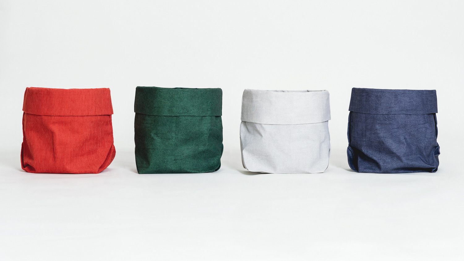 Linha 系列家具 | 灵活金属杆打造的多功能绿植与家居设计-40