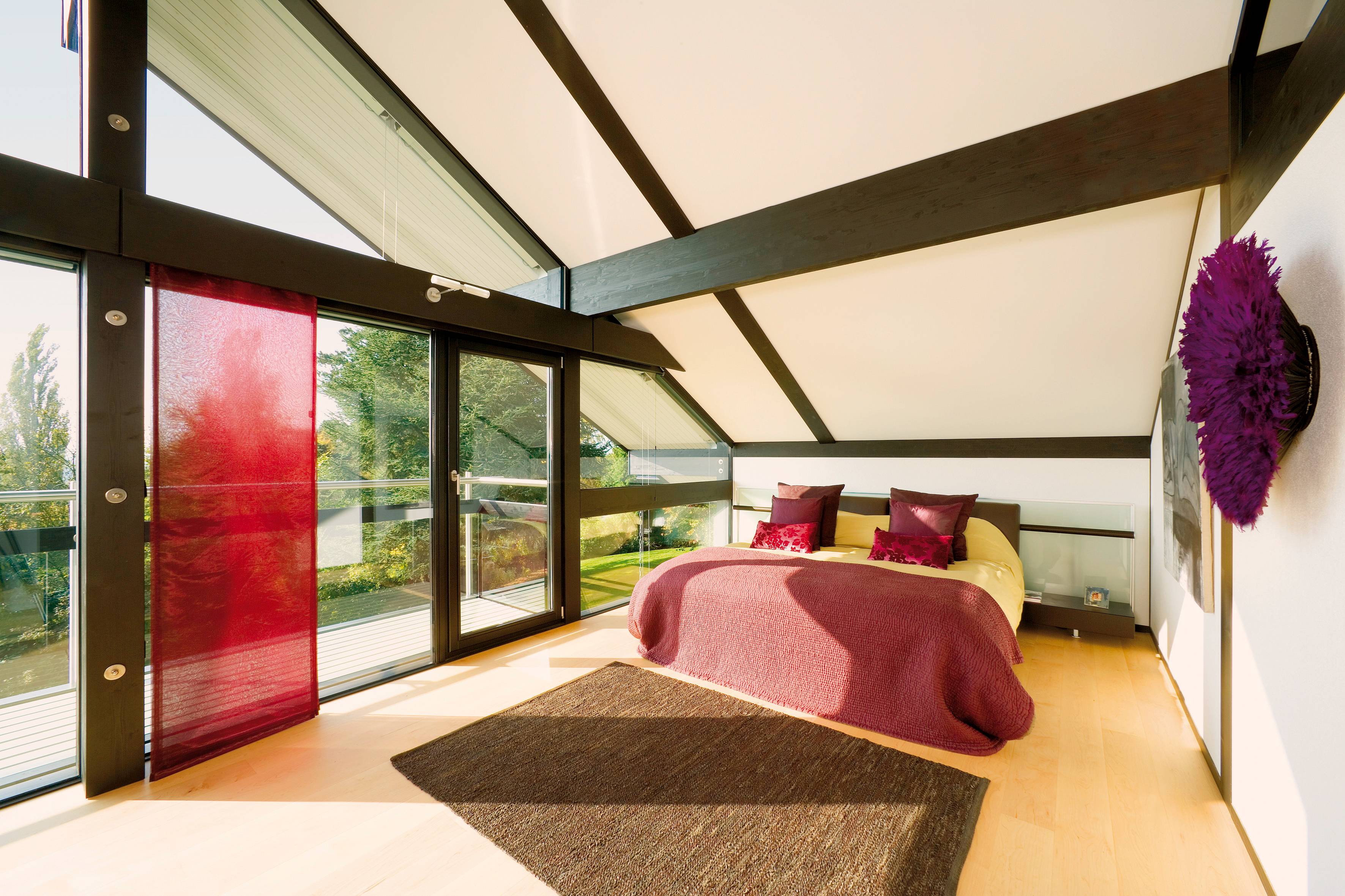 [别墅]超顶级  HUF别墅-2-58