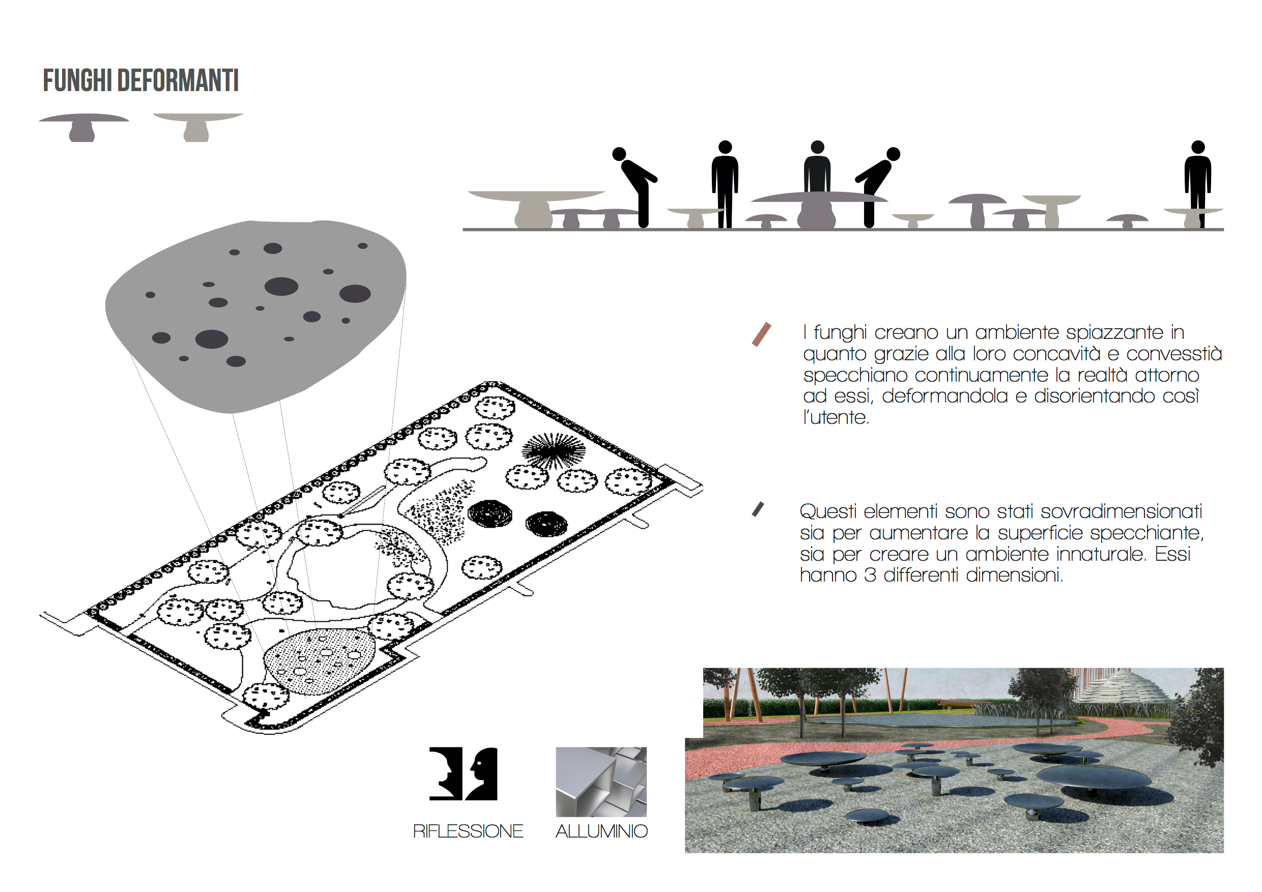 记忆之地(The Memory of Places)-20