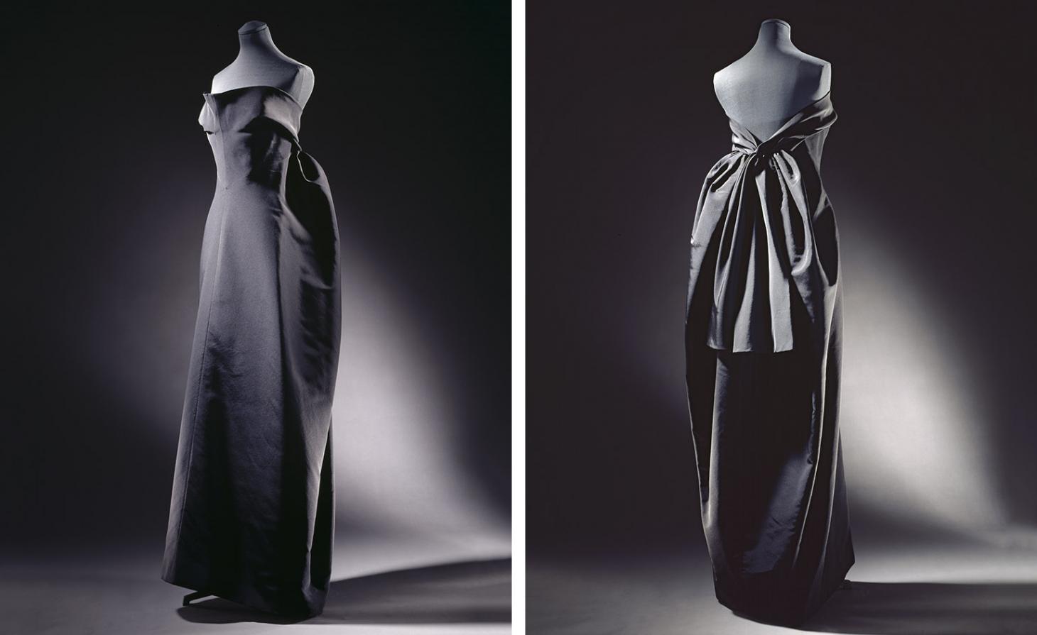 巴伦西亚 · 塑造时尚-26